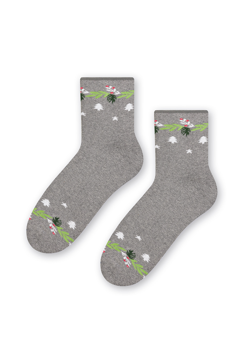 Adult Product 18+ - Socks model 173261 Steven - Steven - Hosiery - KS Store
