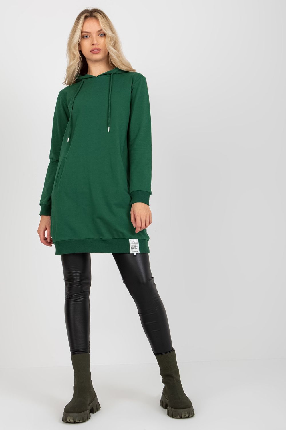 Adult Product 18+ - Daydress model 173379 Relevance - Relevance - Day Dresses - KS Store