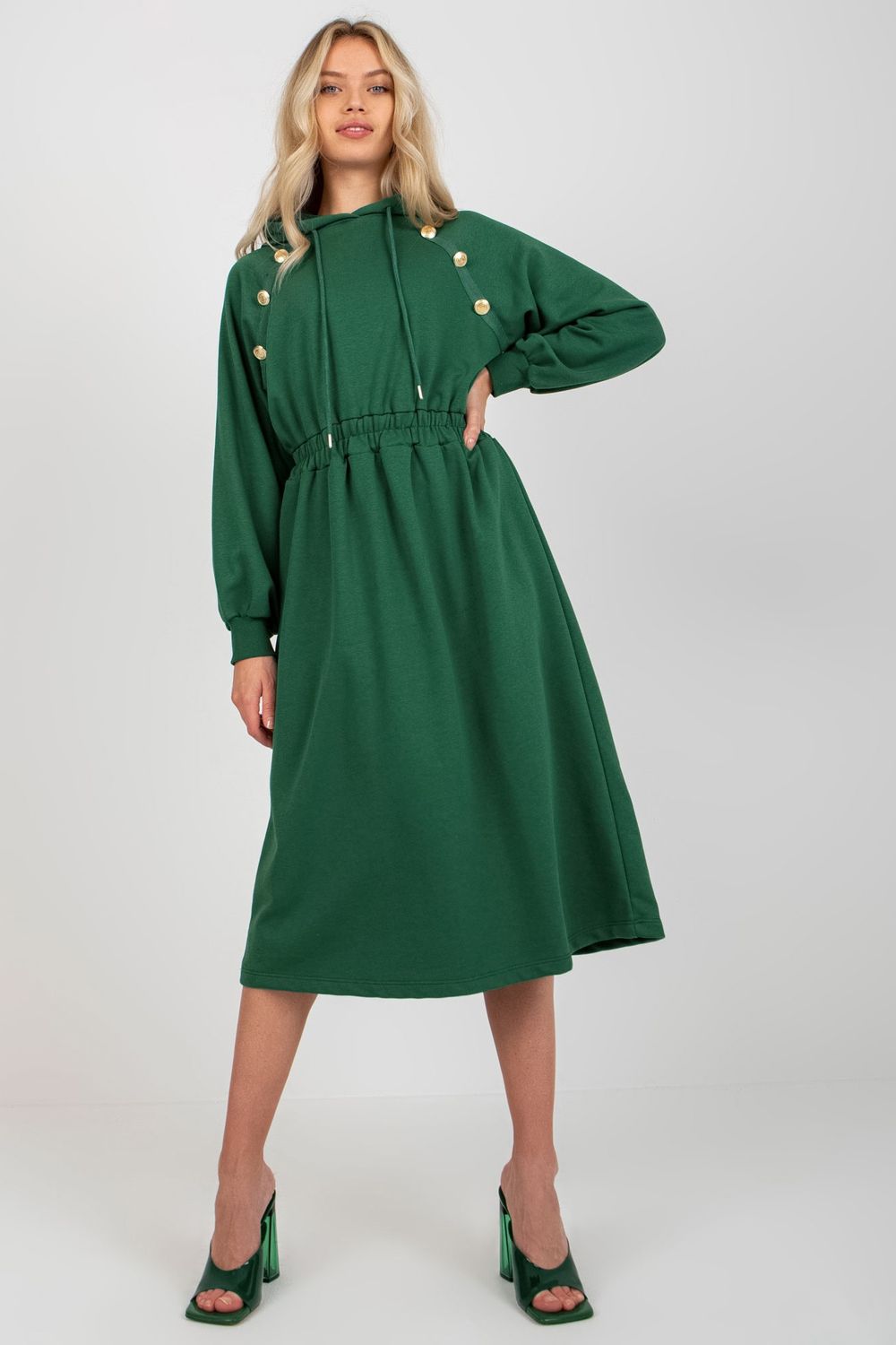 Adult Product 18+ - Daydress model 173391 Relevance - Relevance - Day Dresses - KS Store