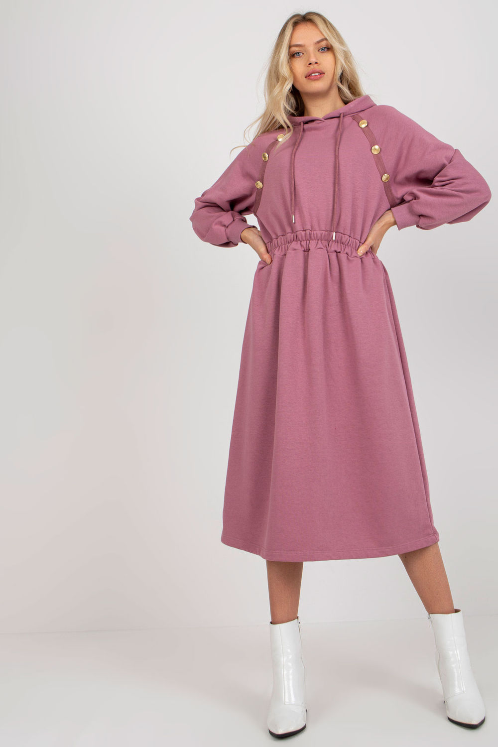 Adult Product 18+ - Daydress model 173392 Relevance - Relevance - Day Dresses - KS Store