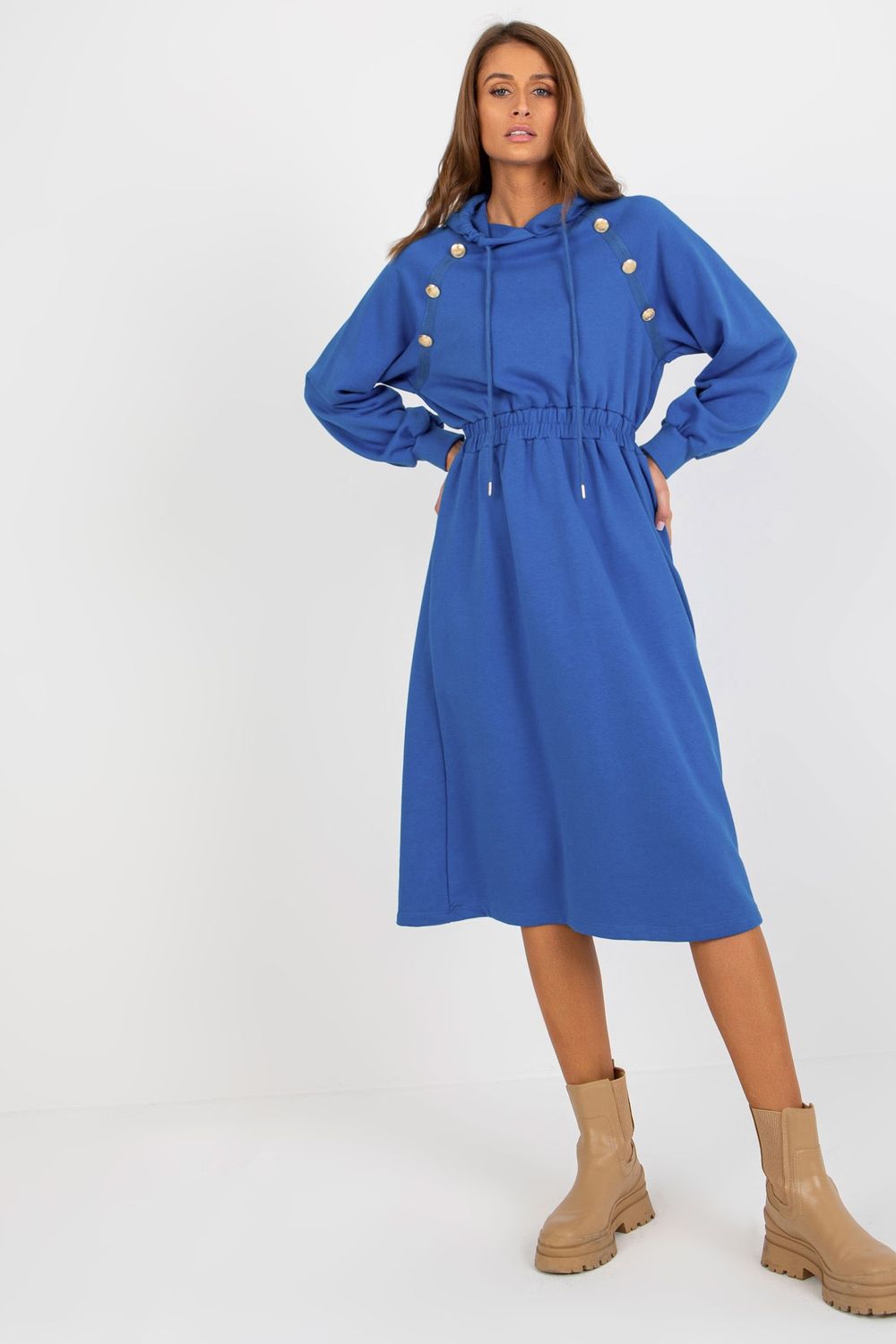 Adult Product 18+ - Daydress model 173393 Relevance - Relevance - Day Dresses - KS Store