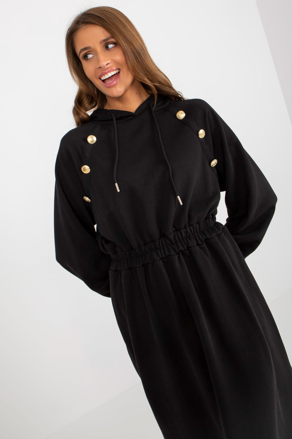 Adult Product 18+ - Daydress model 173394 Relevance - Relevance - Day Dresses - KS Store