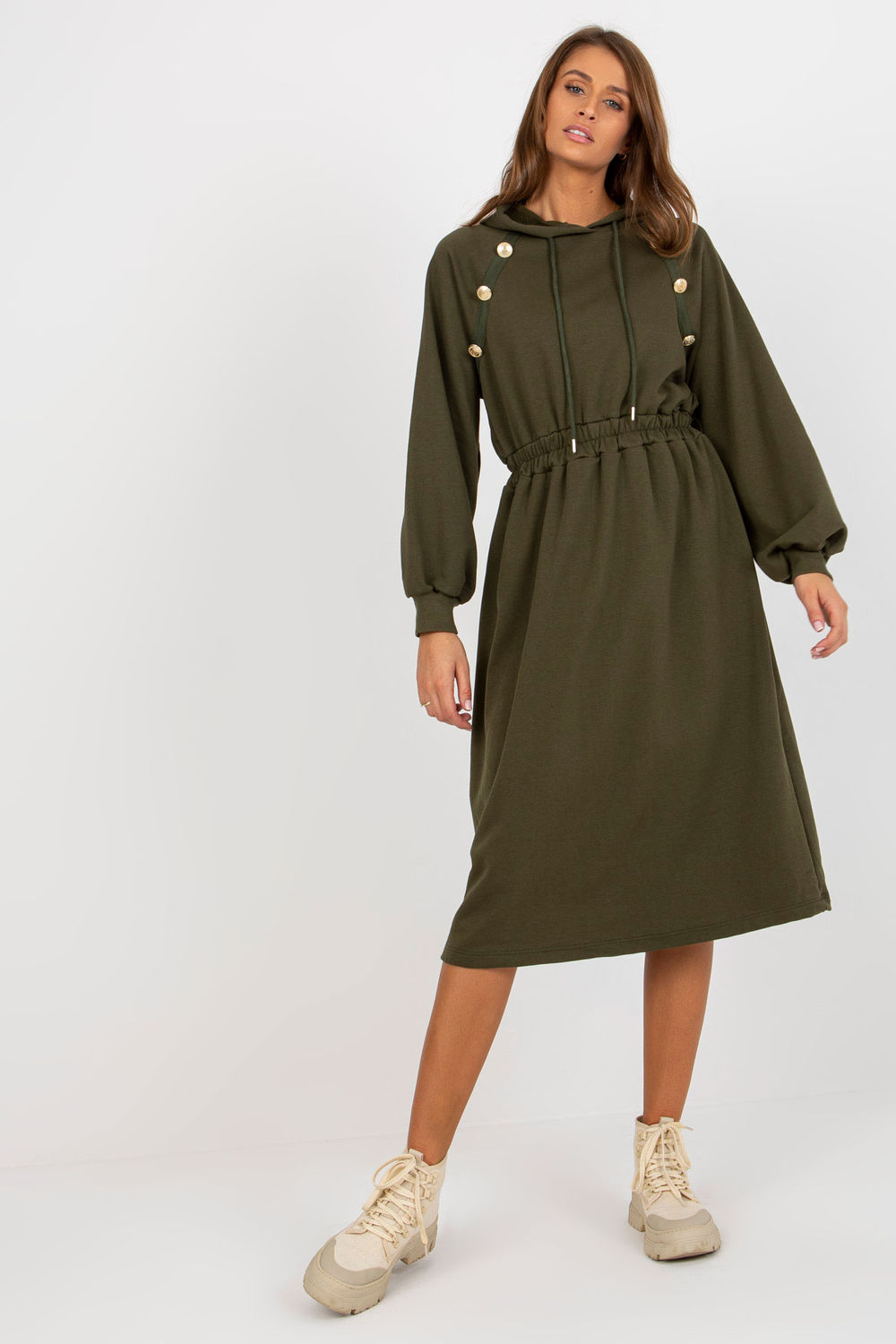 Adult Product 18+ - Daydress model 173395 Relevance - Relevance - Day Dresses - KS Store