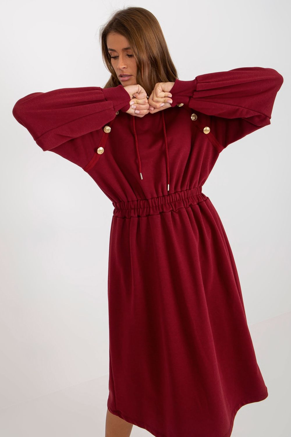 Adult Product 18+ - Daydress model 173396 Relevance - Relevance - Day Dresses - KS Store