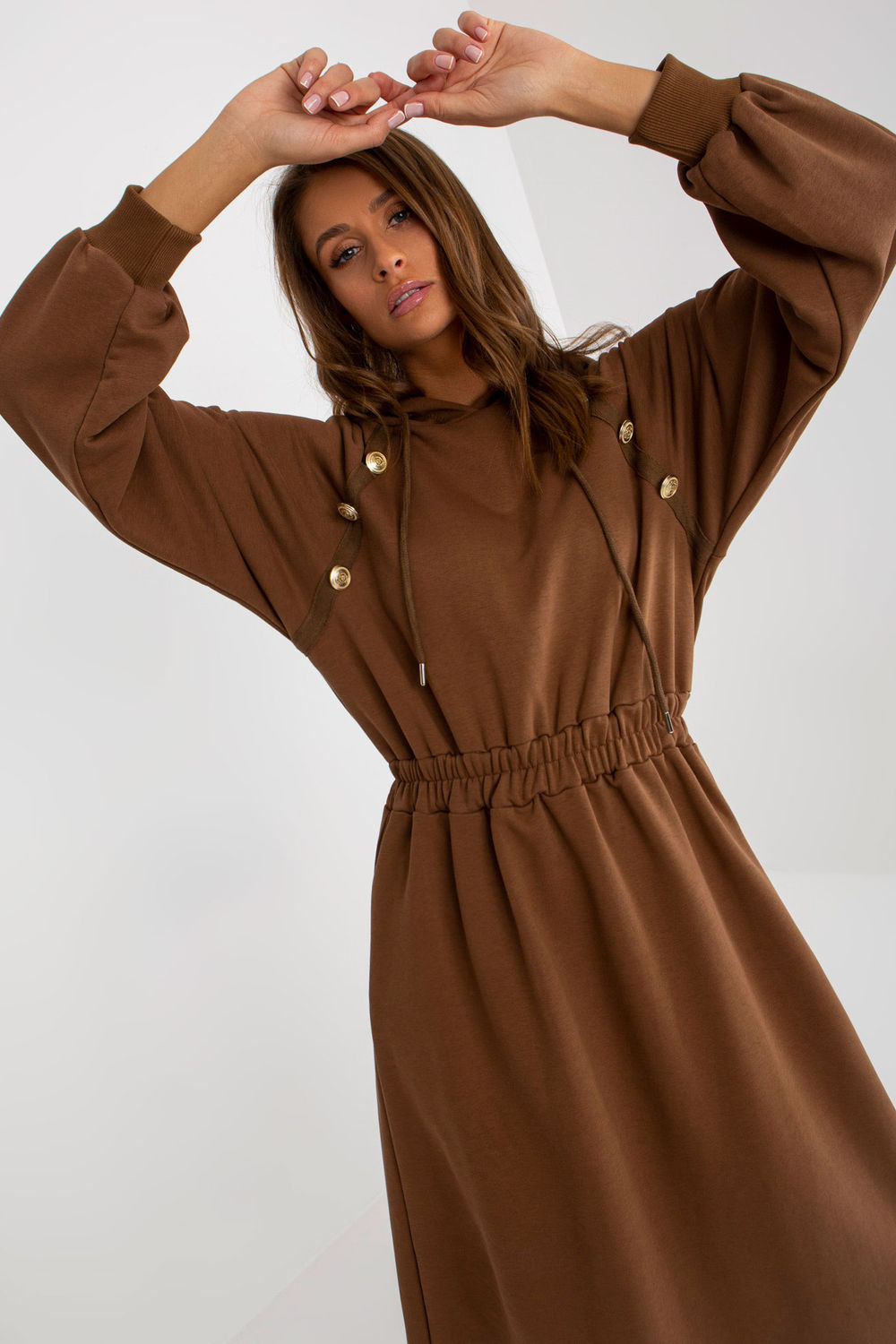 Adult Product 18+ - Daydress model 173397 Relevance - Relevance - Day Dresses - KS Store