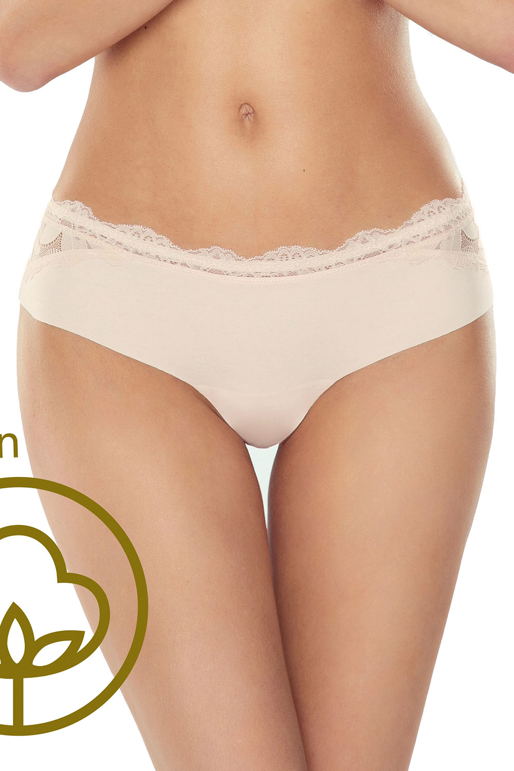 Adult Product 18+ - Panties model 174580 Lapinee - Lapinee - Briefs - KS Store