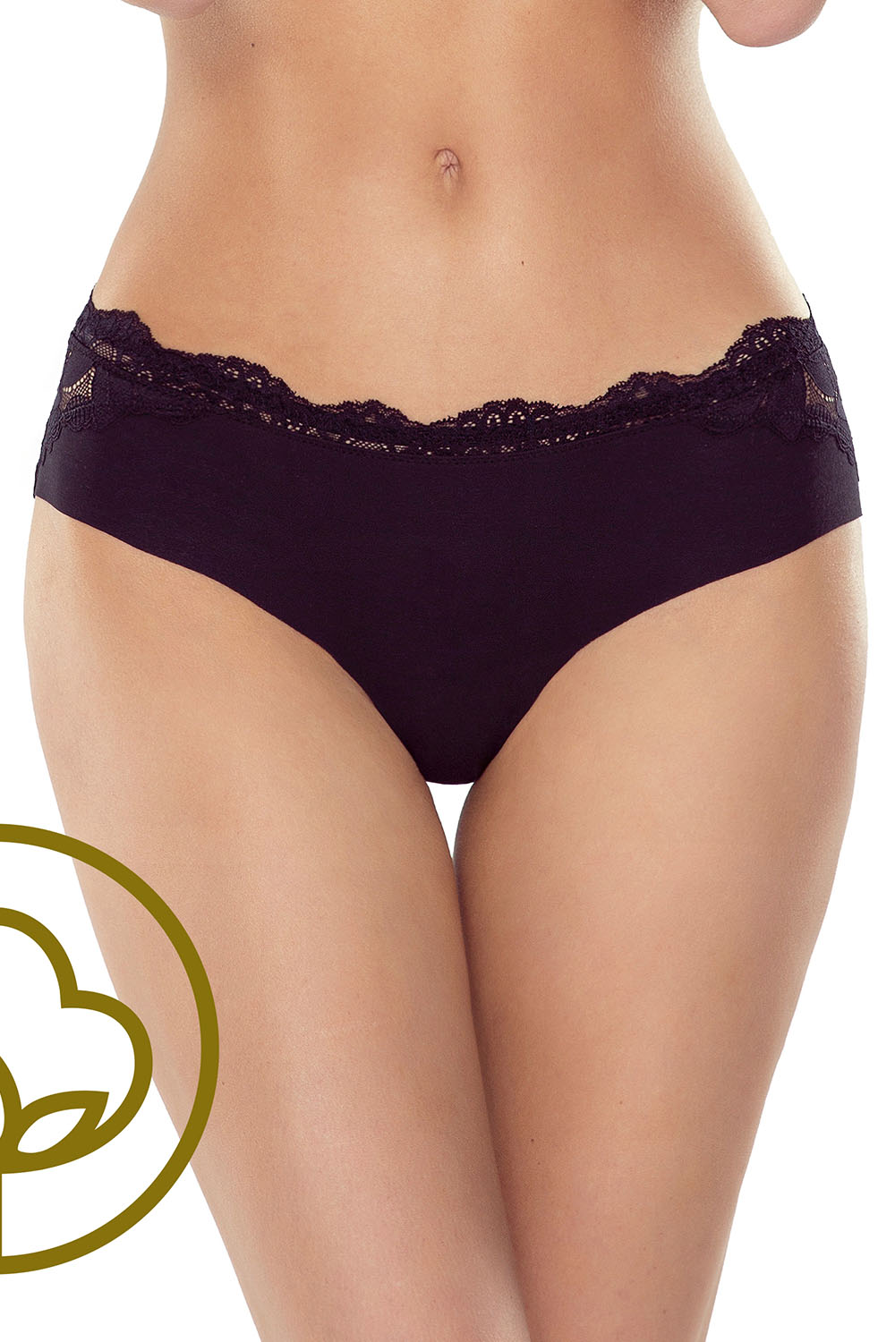 Adult Product 18+ - Panties model 174582 Lapinee - Lapinee - Briefs - KS Store