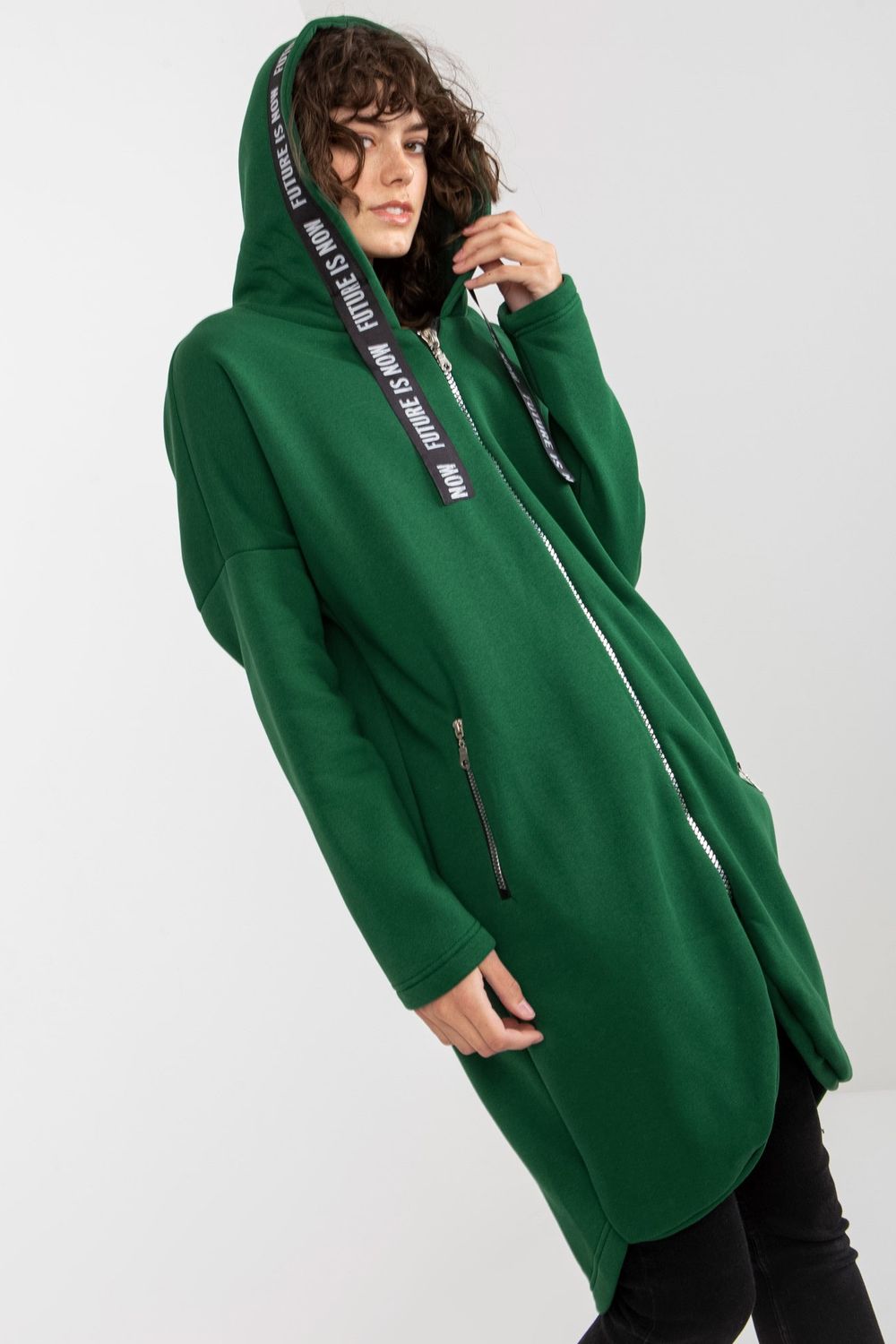 Adult Product 18+ - Sweatshirt model 174827 Relevance - Relevance - Sweatshirts for Women - KS Store