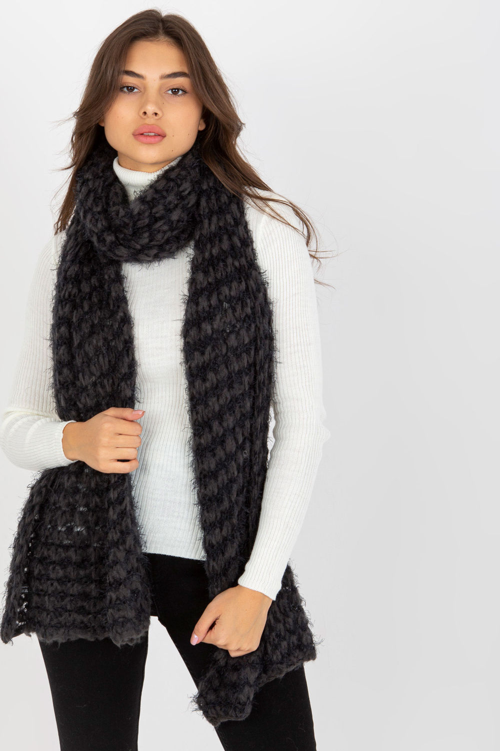 Adult Product 18+ - Shawl model 174879 AT - AT - Wraps, Scarves, Shawls for Women - KS Store