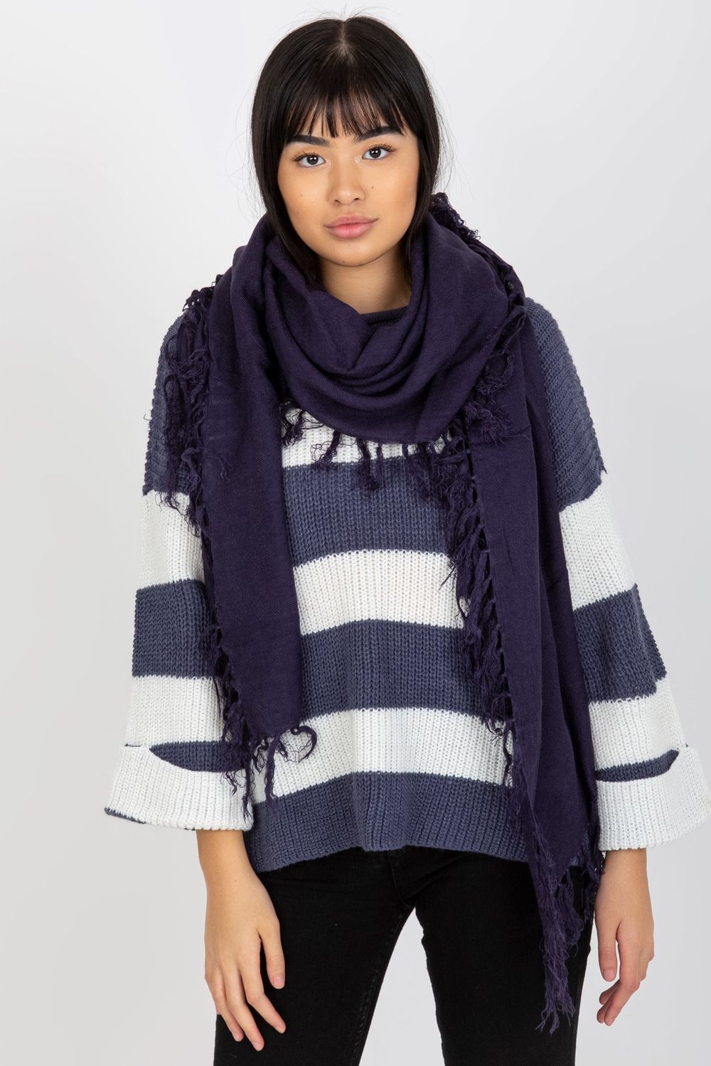 Adult Product 18+ - Shawl model 174882 AT - AT - Wraps, Scarves, Shawls for Women - KS Store
