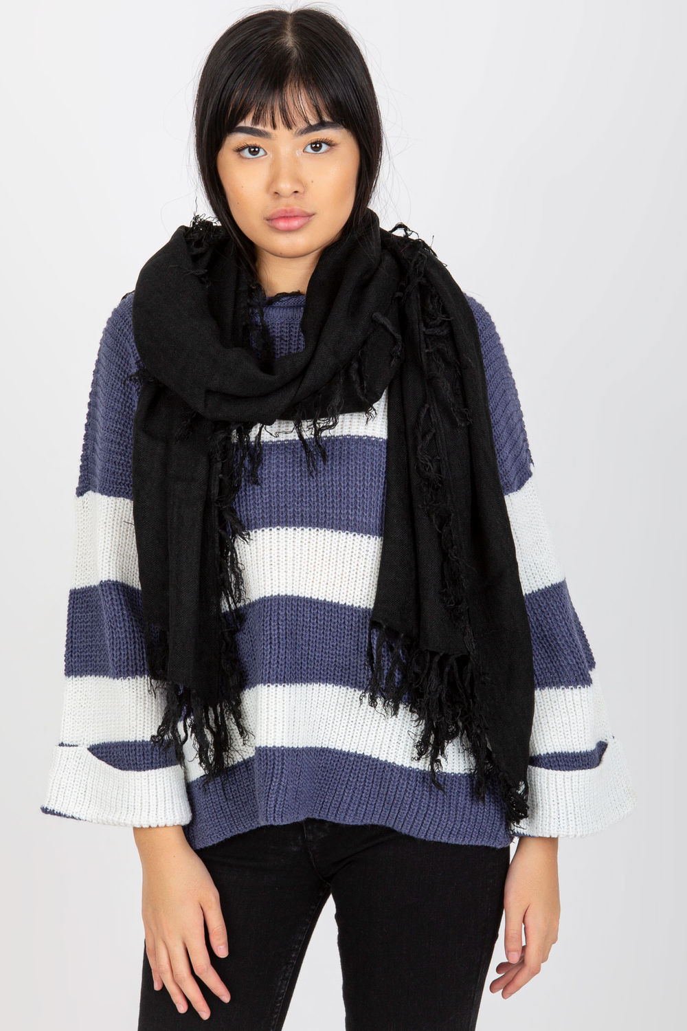 Adult Product 18+ - Shawl model 174883 AT - AT - Wraps, Scarves, Shawls for Women - KS Store