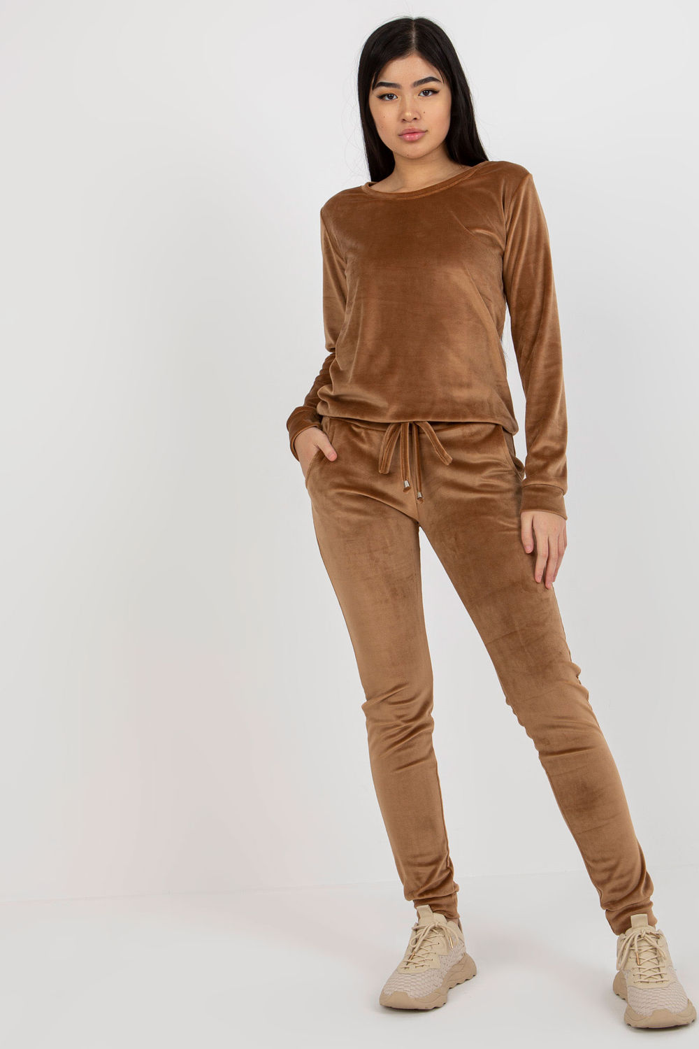 Adult Product 18+ - Set model 175112 Rue Paris - Rue Paris - Pants, Trousers, Shorts - KS Store