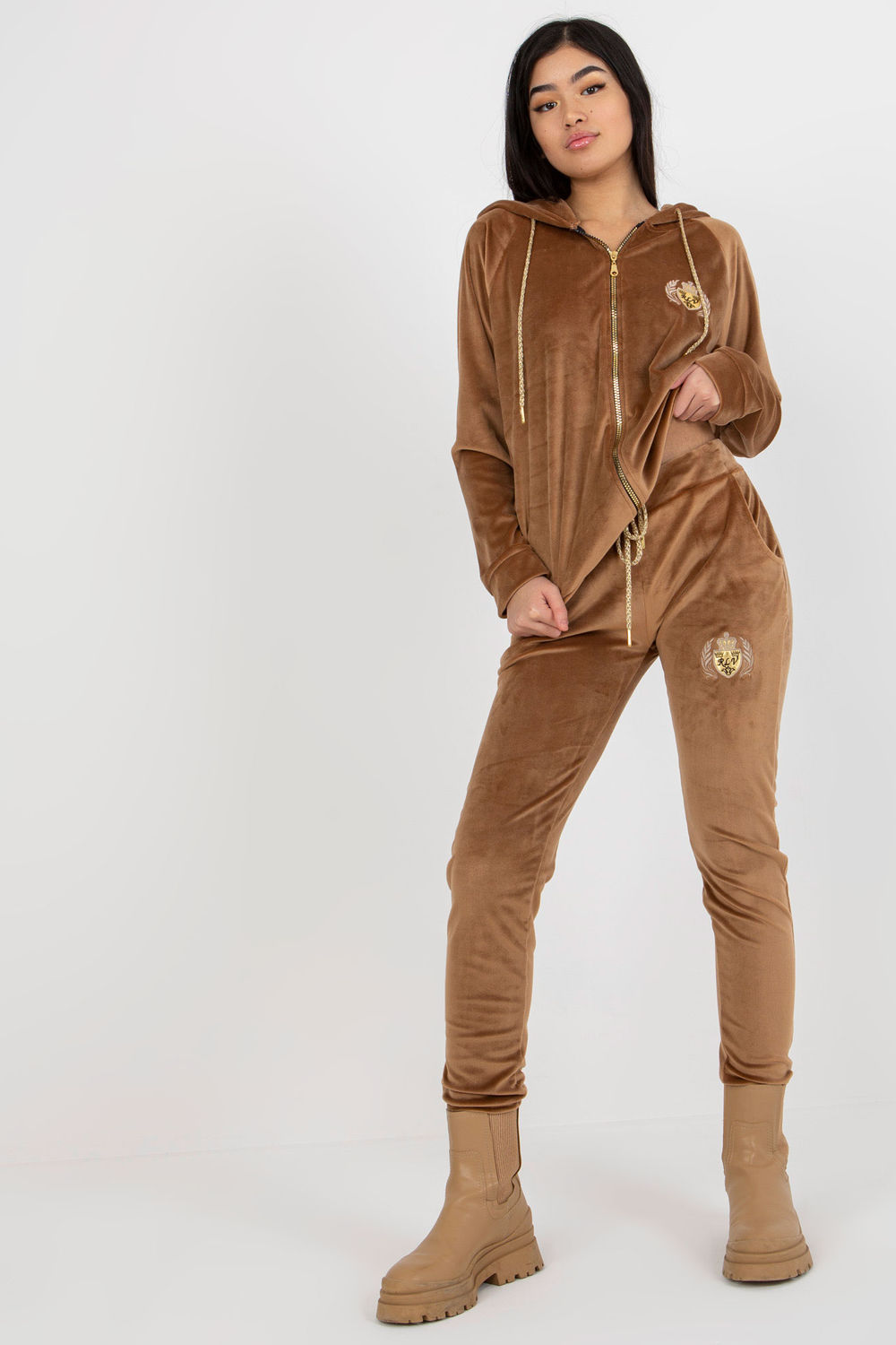 Adult Product 18+ - Set model 175175 Relevance - Relevance - Pants, Trousers, Shorts - KS Store