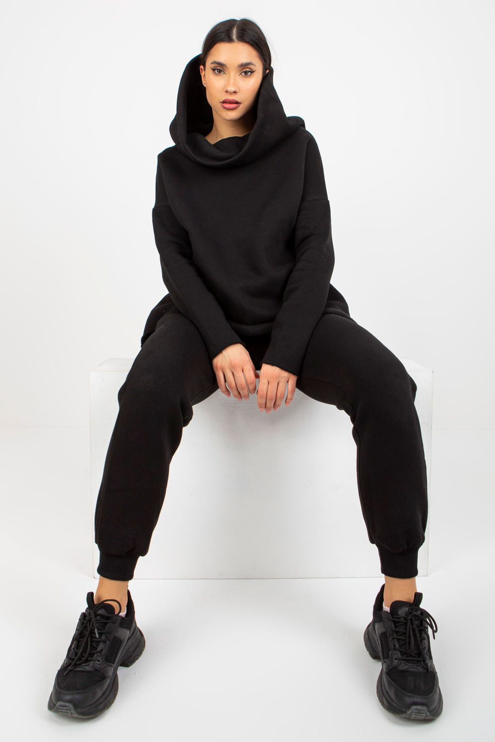 Adult Product 18+ - Set model 175500 Ex Moda - Ex Moda - Pants, Trousers, Shorts - KS Store
