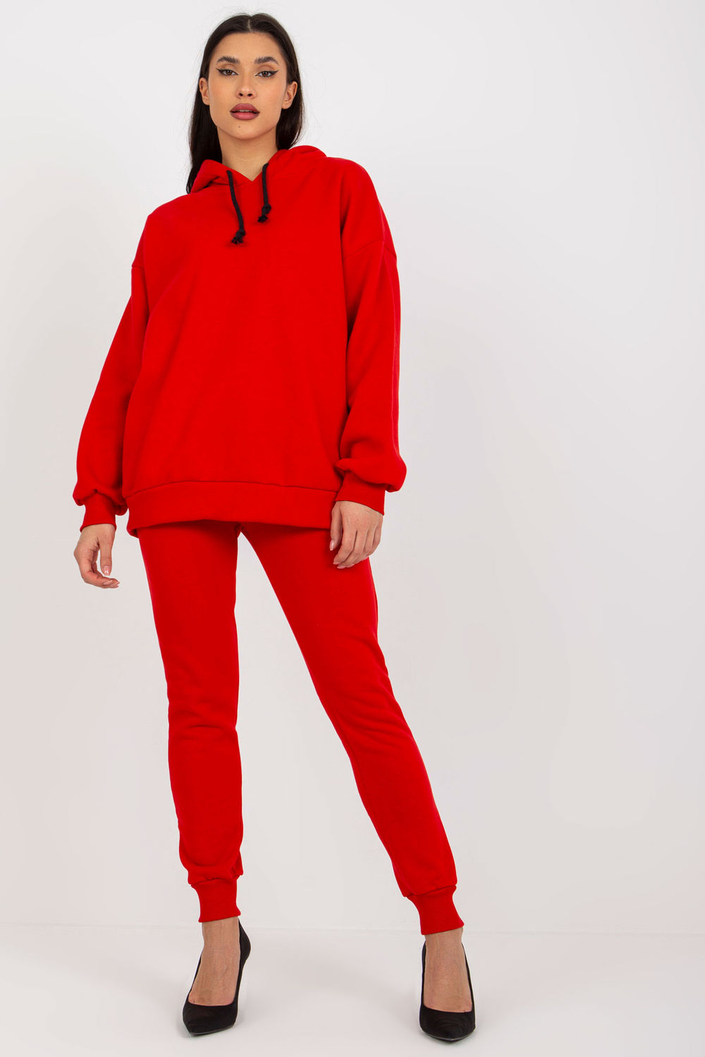 Adult Product 18+ - Set model 175501 Ex Moda - Ex Moda - Pants, Trousers, Shorts - KS Store