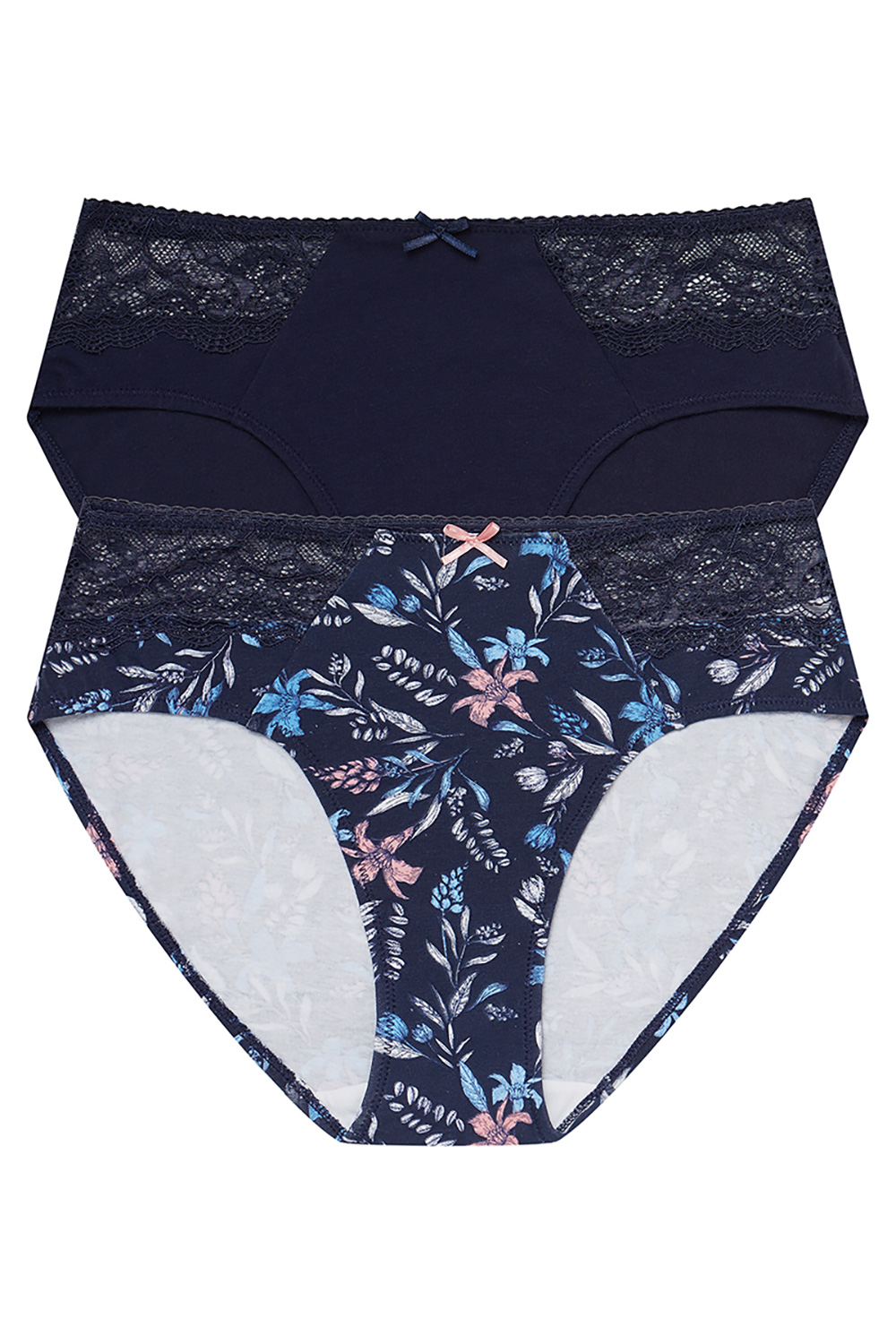 Adult Product 18+ - Set model 175816 Henderson - Henderson - Briefs - KS Store