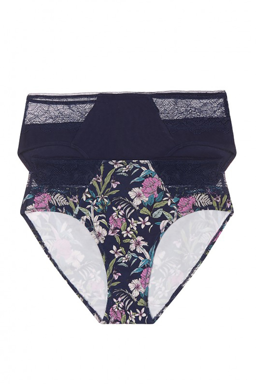 Adult Product 18+ - Set model 175821 Henderson - Henderson - Briefs - KS Store