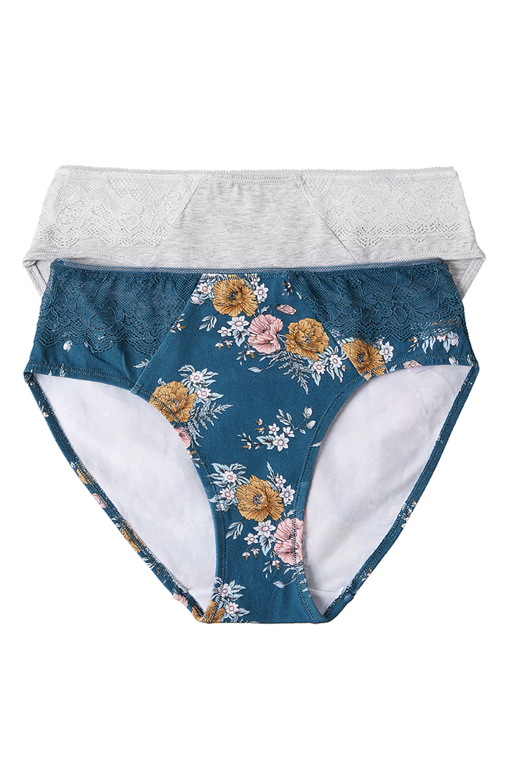 Adult Product 18+ - Set model 175822 Henderson - Henderson - Briefs - KS Store
