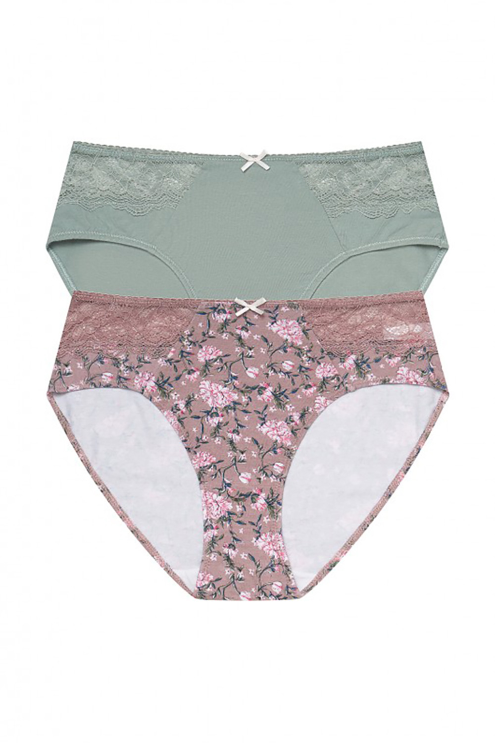 Adult Product 18+ - Set model 175823 Henderson - Henderson - Briefs - KS Store