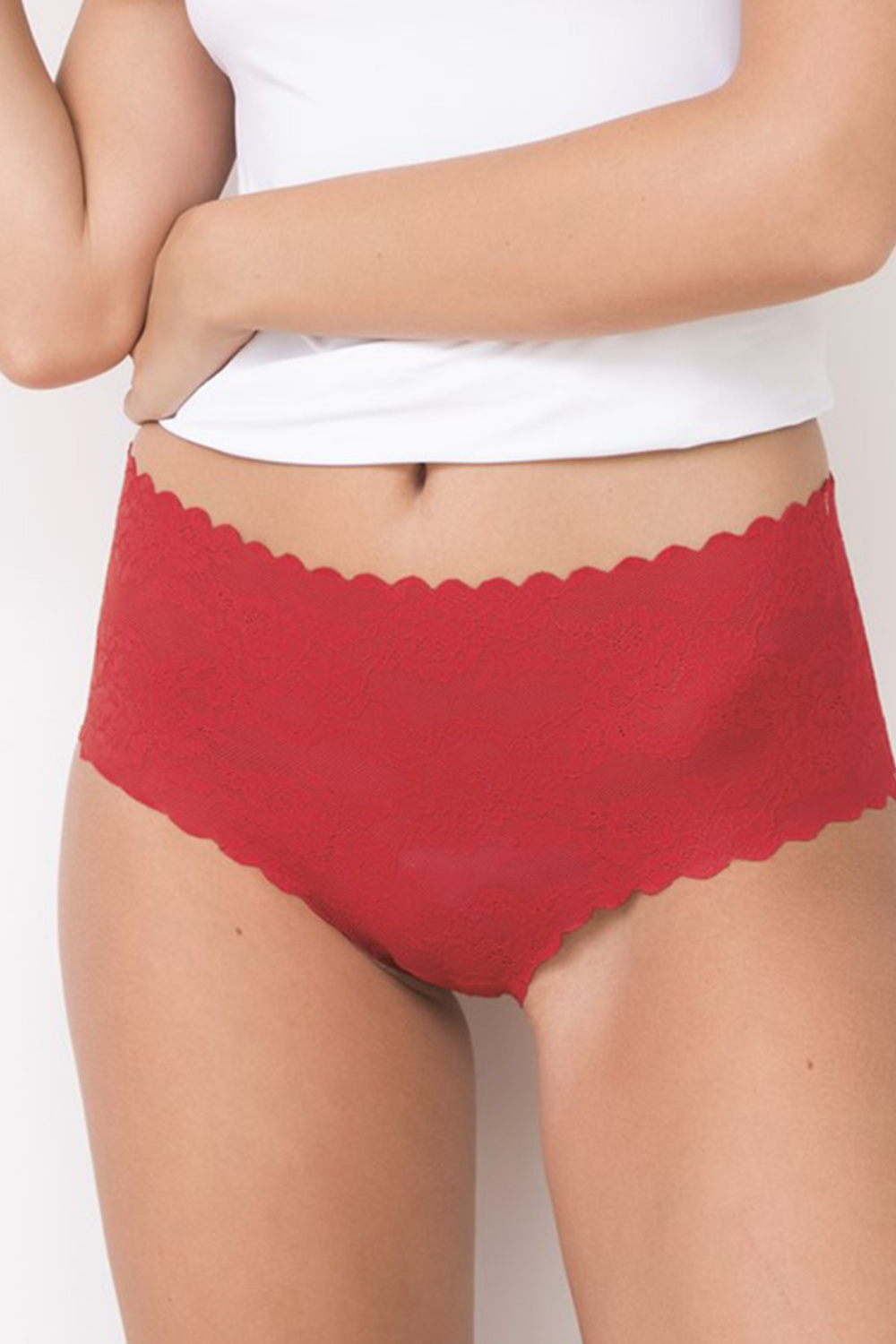 Adult Product 18+ - Panties model 176288 Julimex - Julimex - Briefs - KS Store