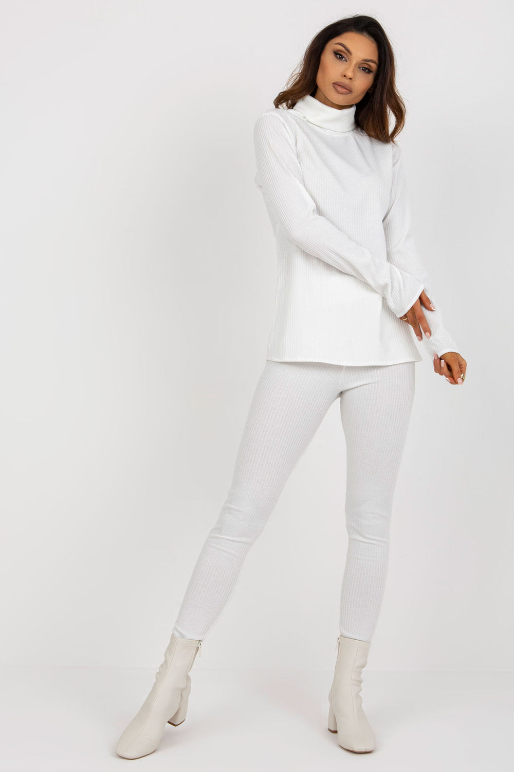 Adult Product 18+ - Blouse model 176470 Lakerta - Lakerta - Women`s Blouses, Tunics - KS Store