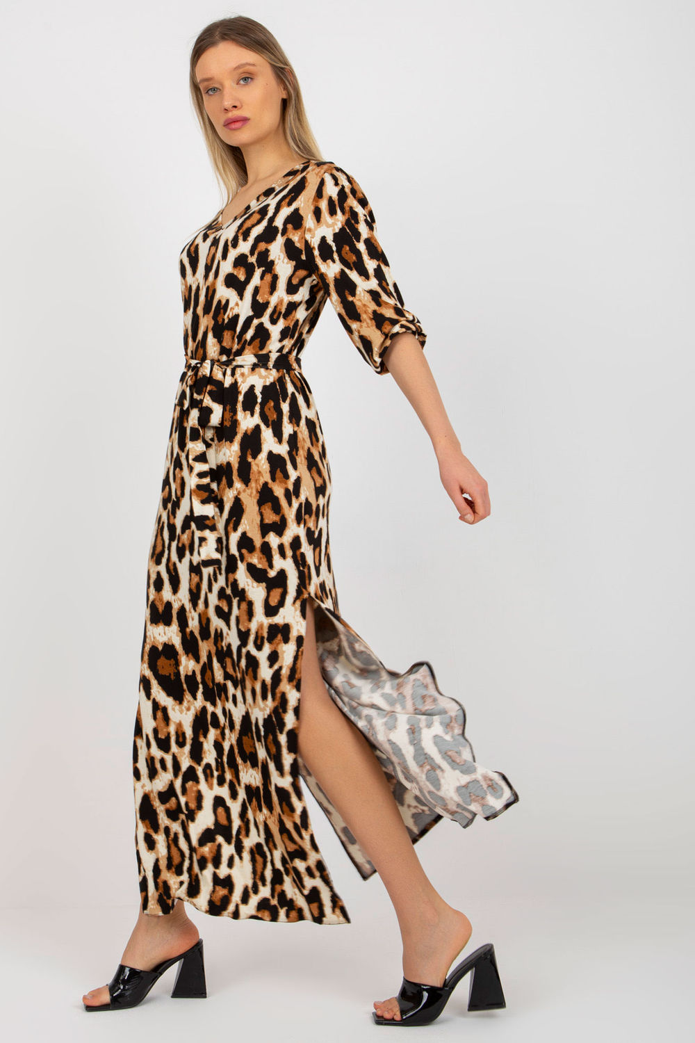 Adult Product 18+ - Daydress model 176720 Lakerta - Lakerta - Day Dresses - KS Store