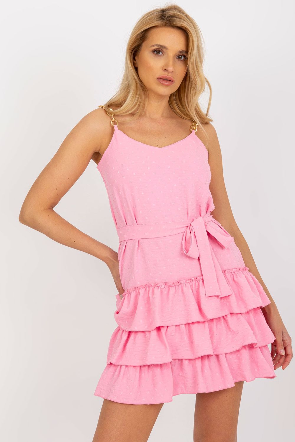 Adult Product 18+ - Daydress model 176739 Lakerta - Lakerta - Day Dresses - KS Store