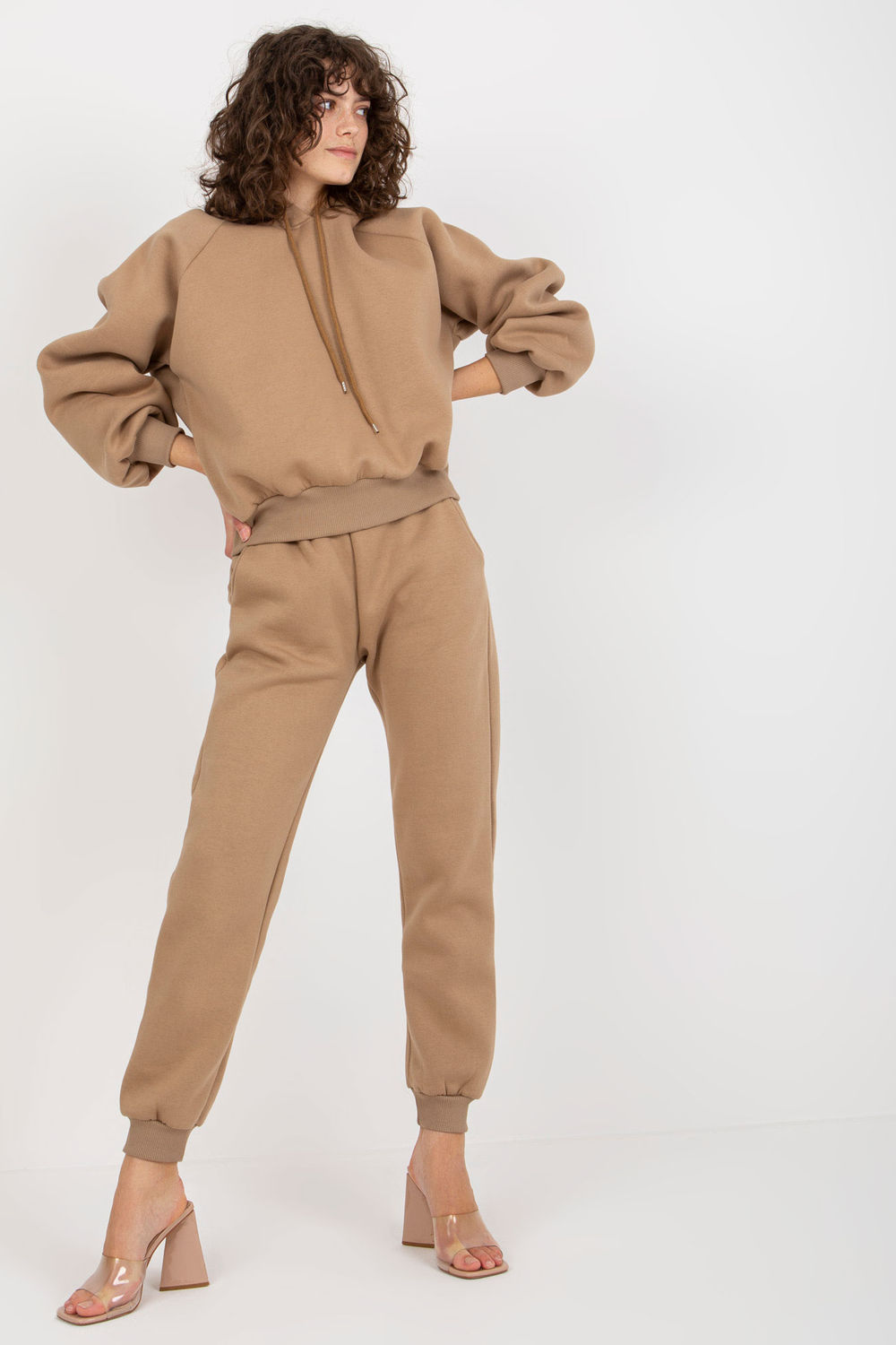 Adult Product 18+ - Set model 177011 Ex Moda - Ex Moda - Pants, Trousers, Shorts - KS Store