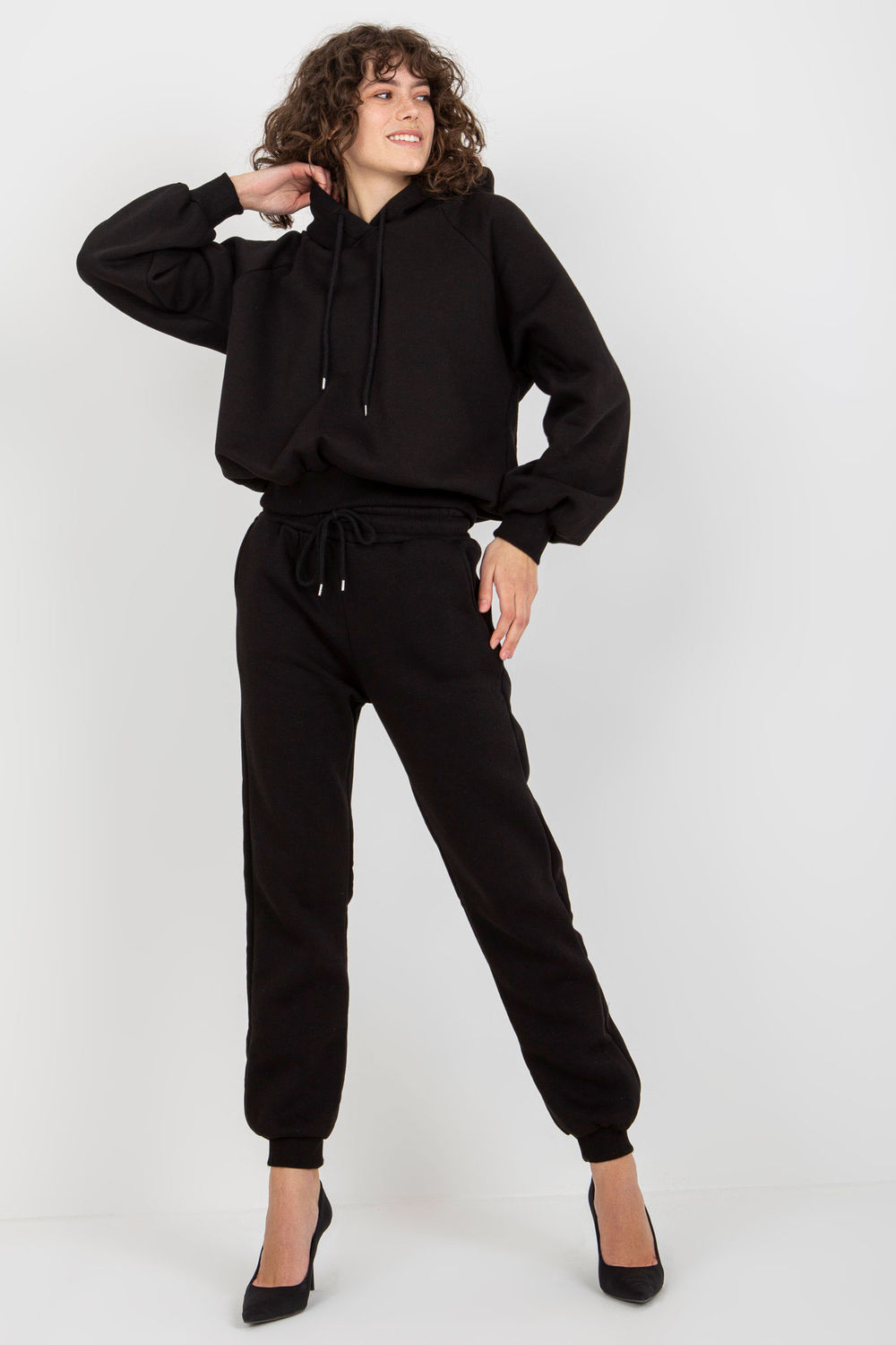 Adult Product 18+ - Set model 177013 Ex Moda - Ex Moda - Pants, Trousers, Shorts - KS Store