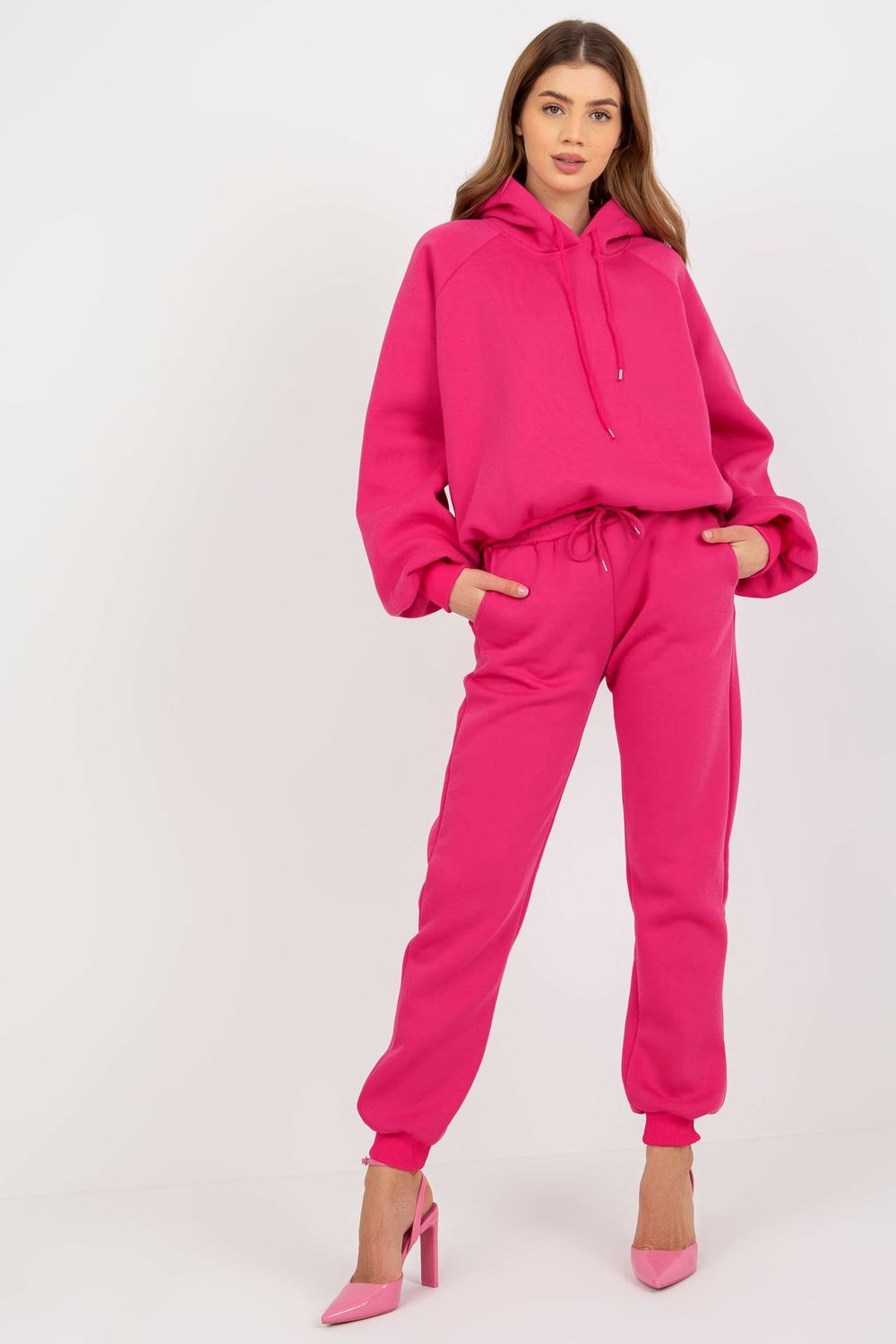 Adult Product 18+ - Set model 177014 Ex Moda - Ex Moda - Pants, Trousers, Shorts - KS Store