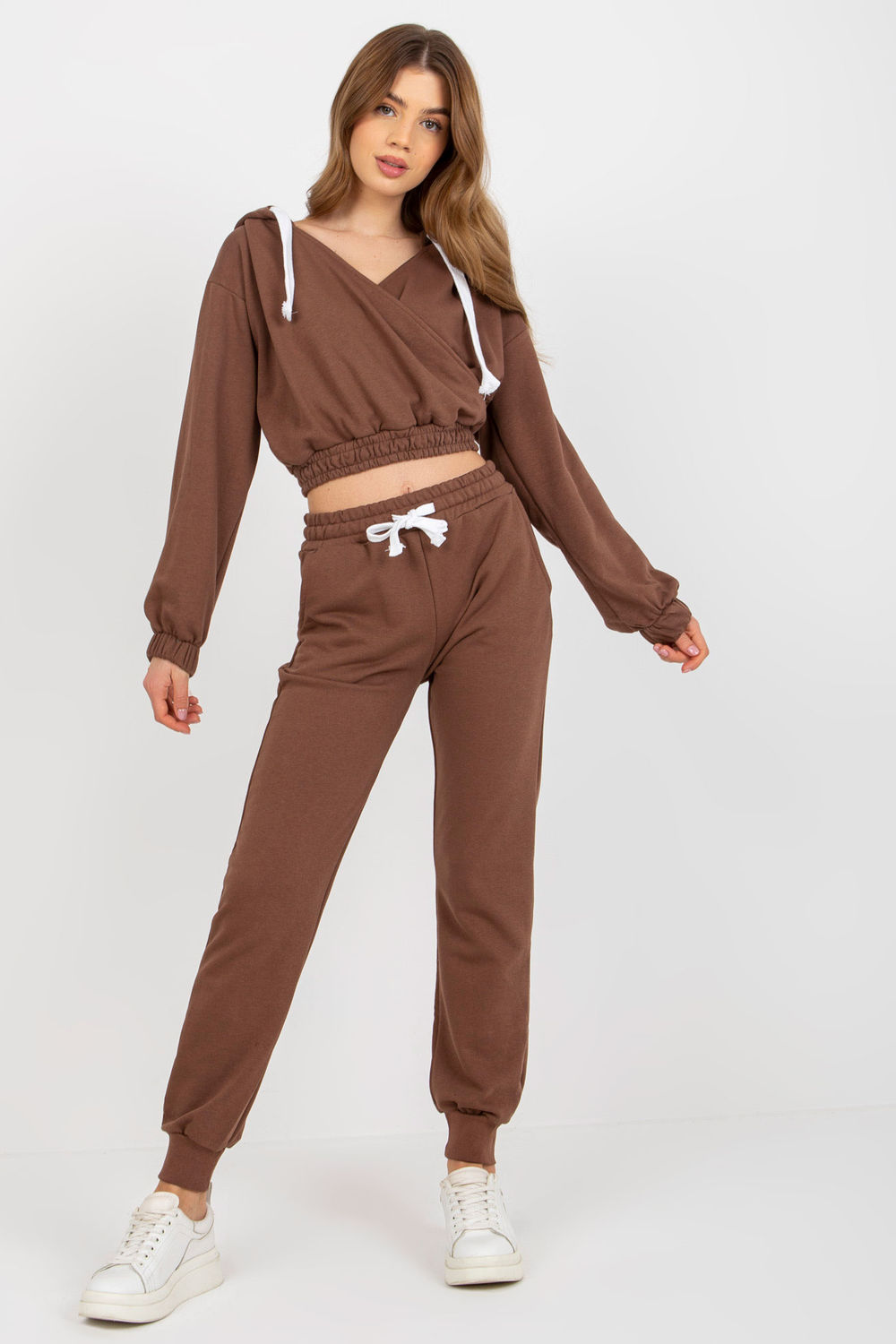 Adult Product 18+ - Set model 177031 Ex Moda - Ex Moda - Pants, Trousers, Shorts - KS Store