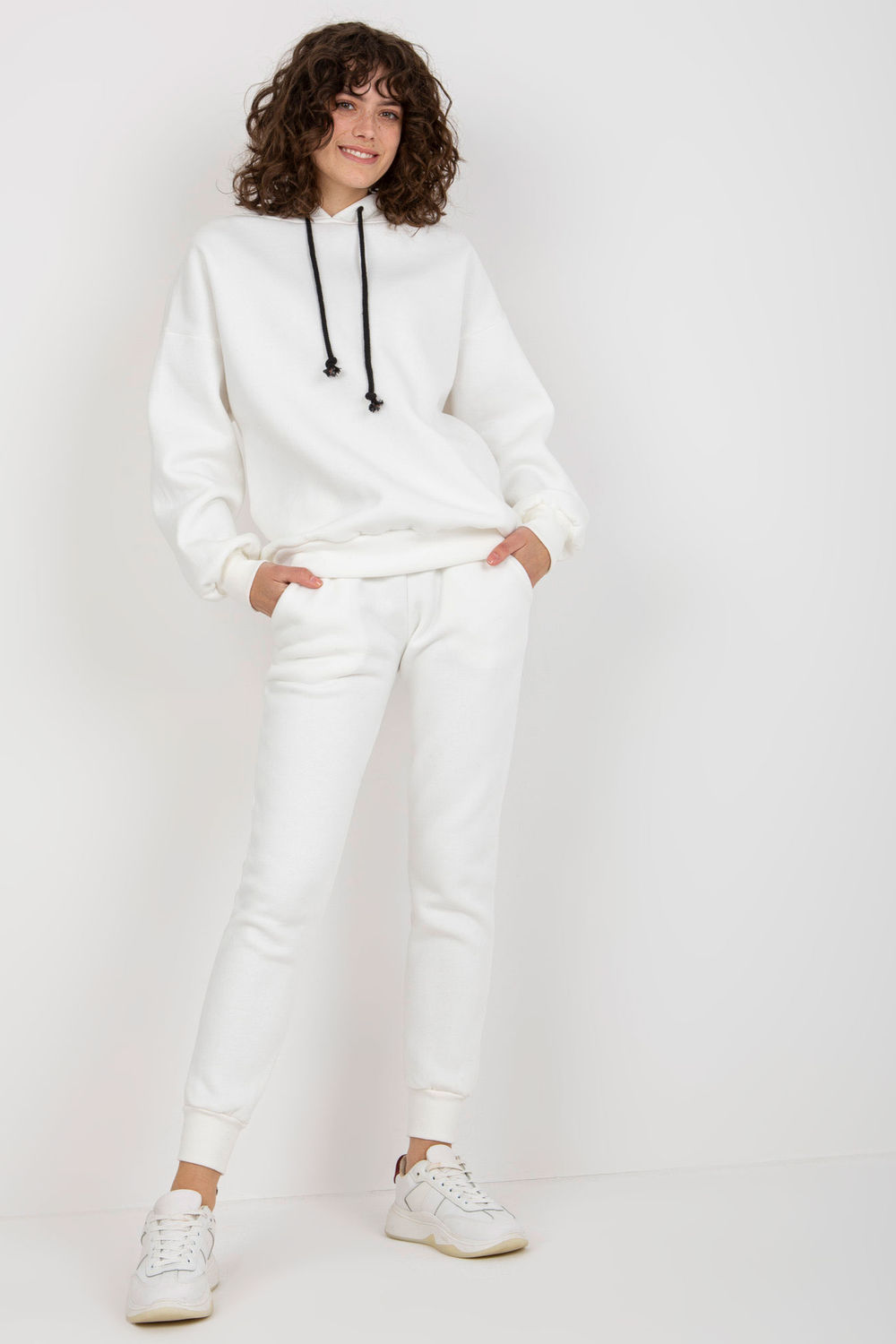 Adult Product 18+ - Set model 177035 Ex Moda - Ex Moda - Pants, Trousers, Shorts - KS Store
