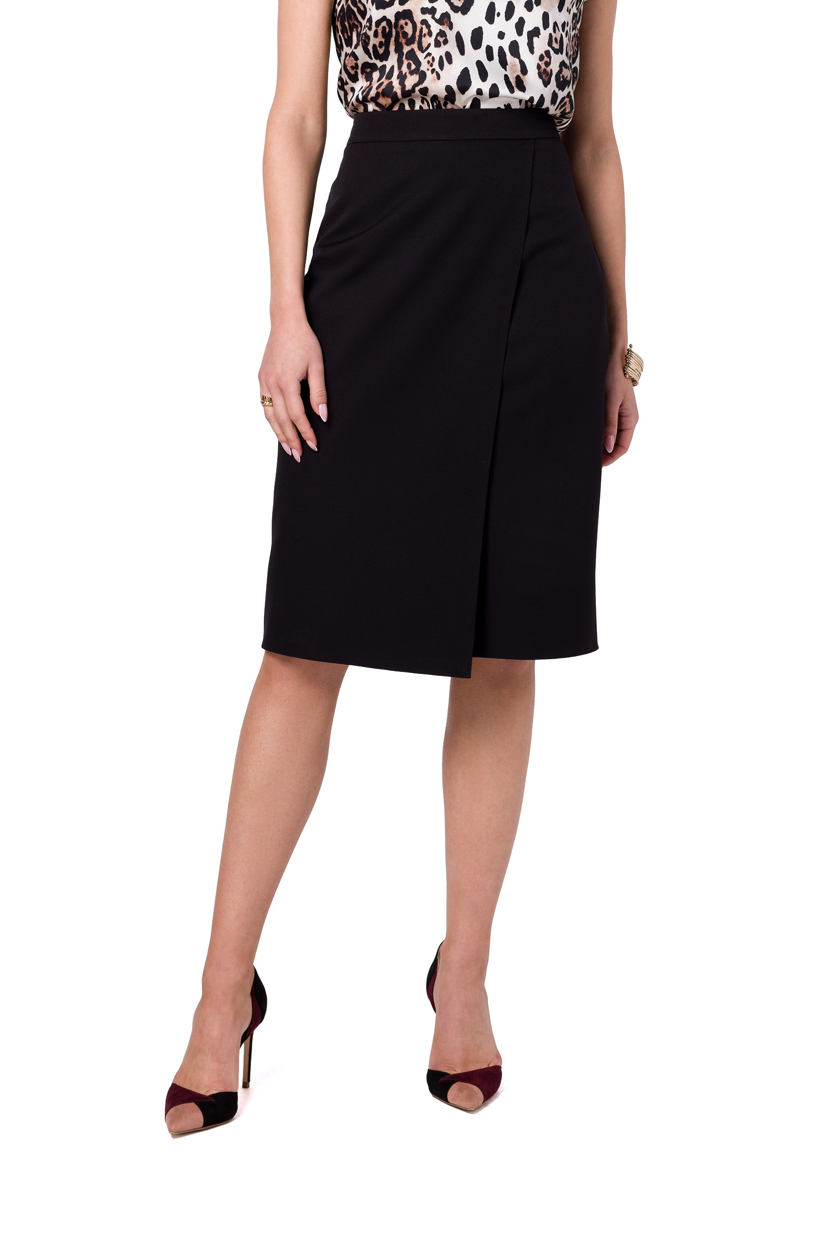 Adult Product 18+ - Skirt model 177187 Stylove - Stylove - Skirts - KS Store