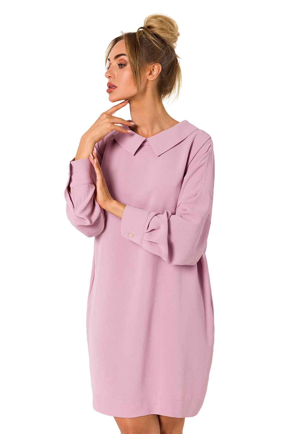 Adult Product 18+ - Daydress model 177559 Moe - Moe - Day Dresses - KS Store