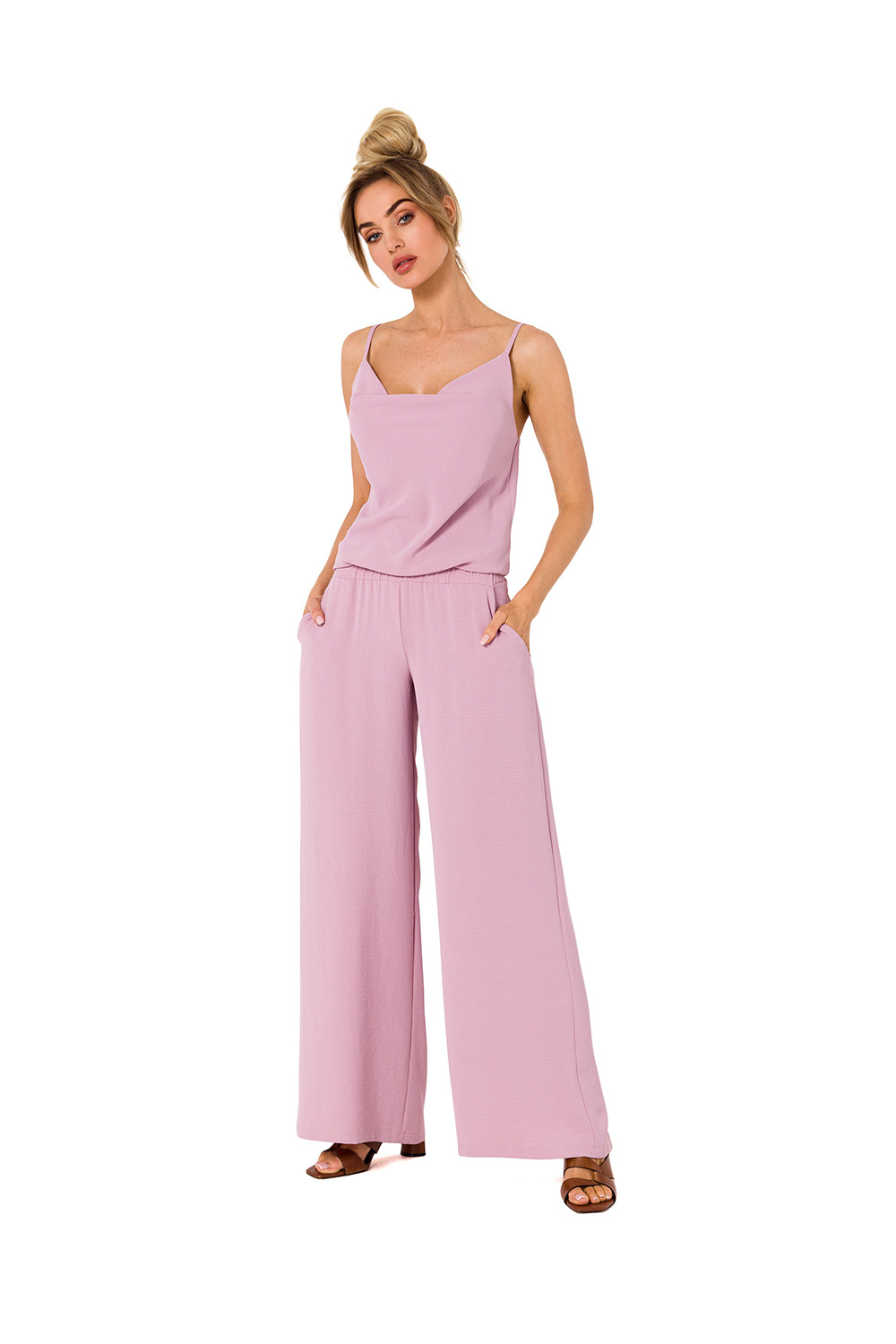 Adult Product 18+ - Suit model 177569 Moe - Moe - Playsuits for Women - KS Store