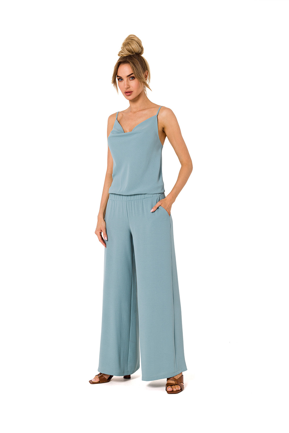 Adult Product 18+ - Suit model 177570 Moe - Moe - Playsuits for Women - KS Store