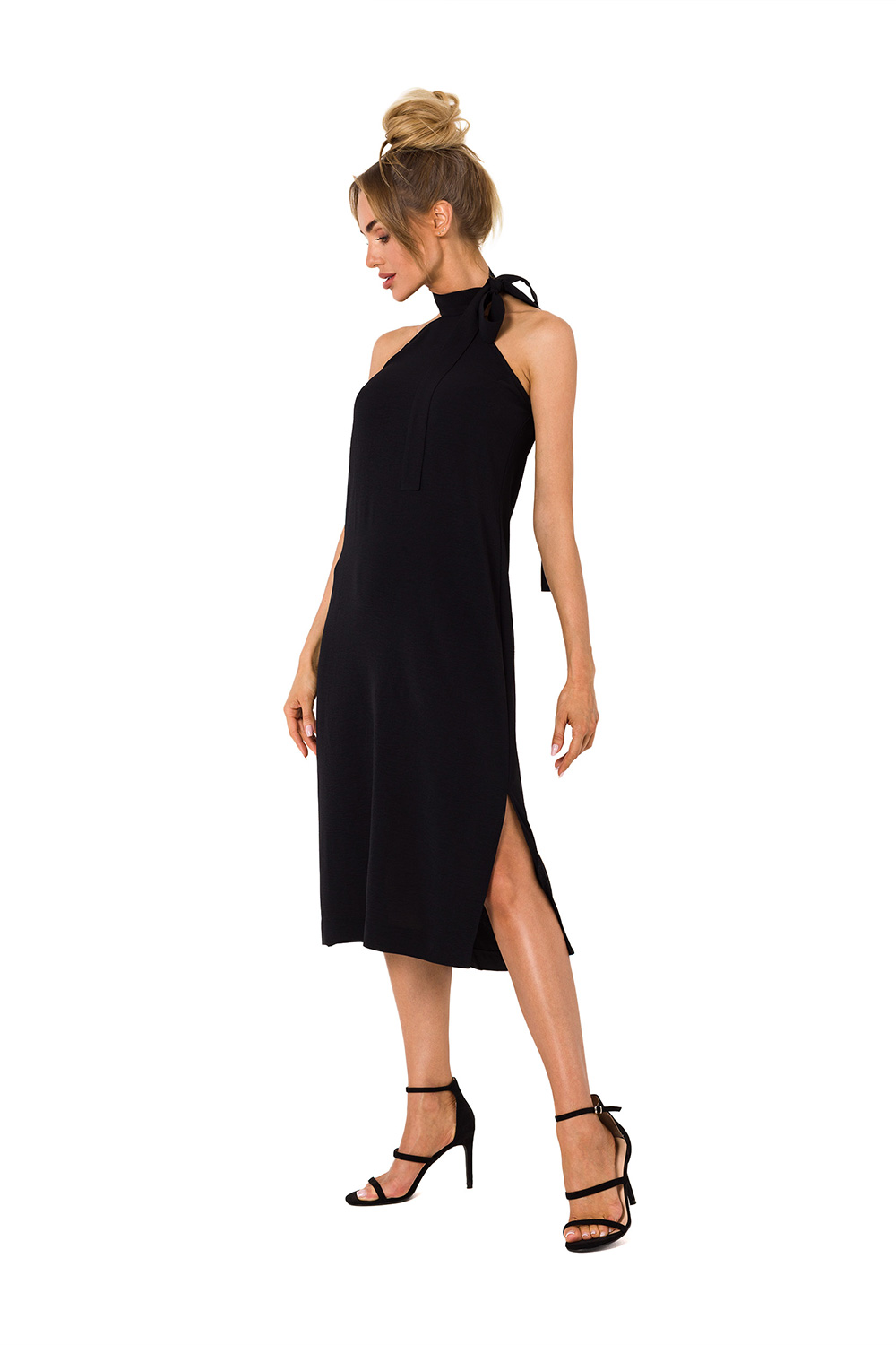 Adult Product 18+ - Daydress model 177572 Moe - Moe - Day Dresses - KS Store