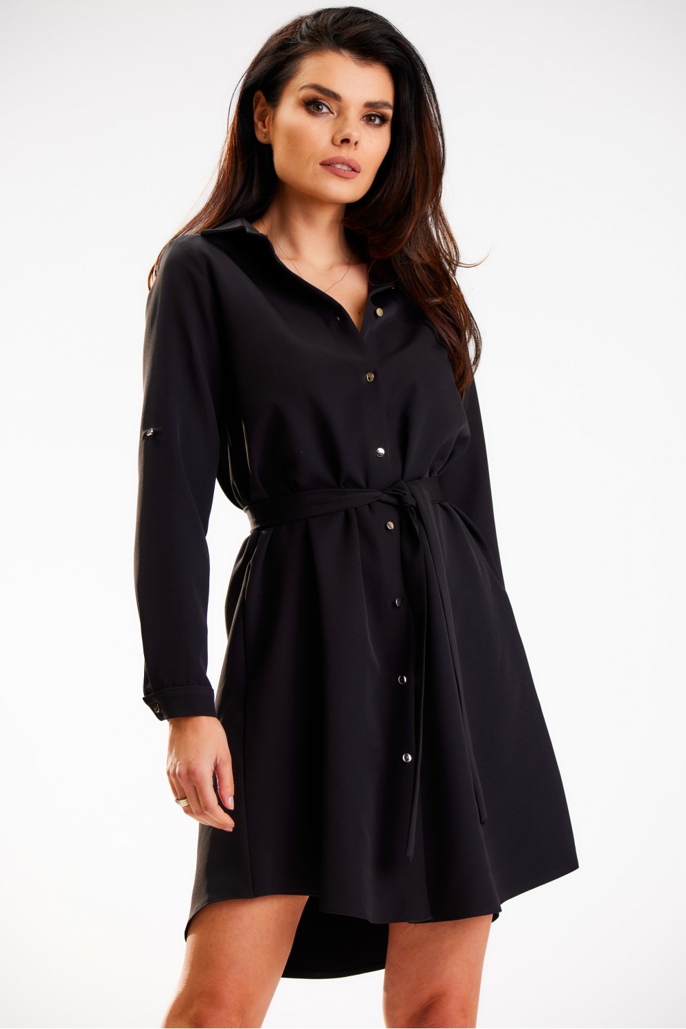Adult Product 18+ - Daydress model 178680 awama - awama - Day Dresses - KS Store
