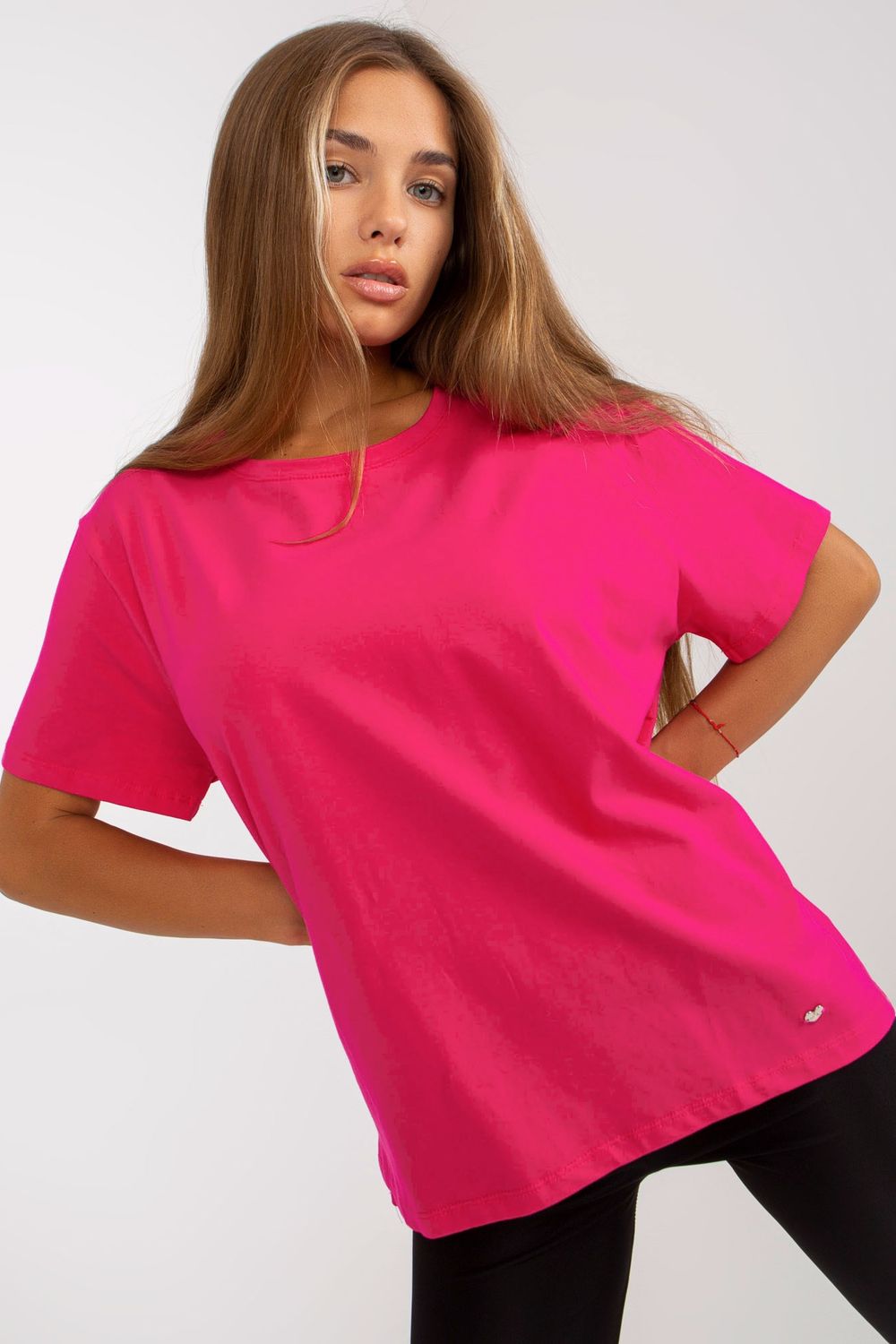 Adult Product 18+ - T-shirt model 178947 BFG - BFG - Women`s Tops, T-shirts, Singlets - KS Store