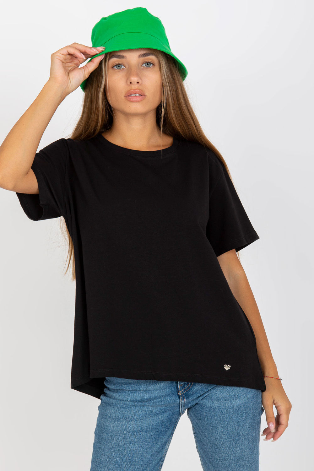 Adult Product 18+ - T-shirt model 178948 BFG - BFG - Women`s Tops, T-shirts, Singlets - KS Store