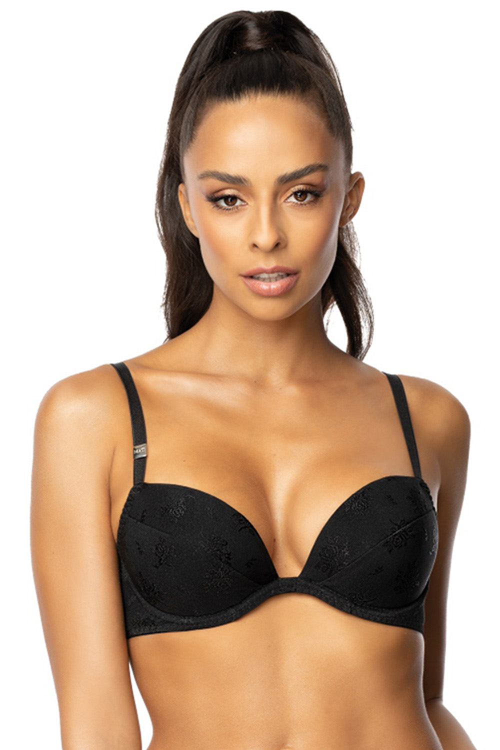 Adult Product 18+ - Push up model 179226 Mat - Mat - Push Up Bras - KS Store