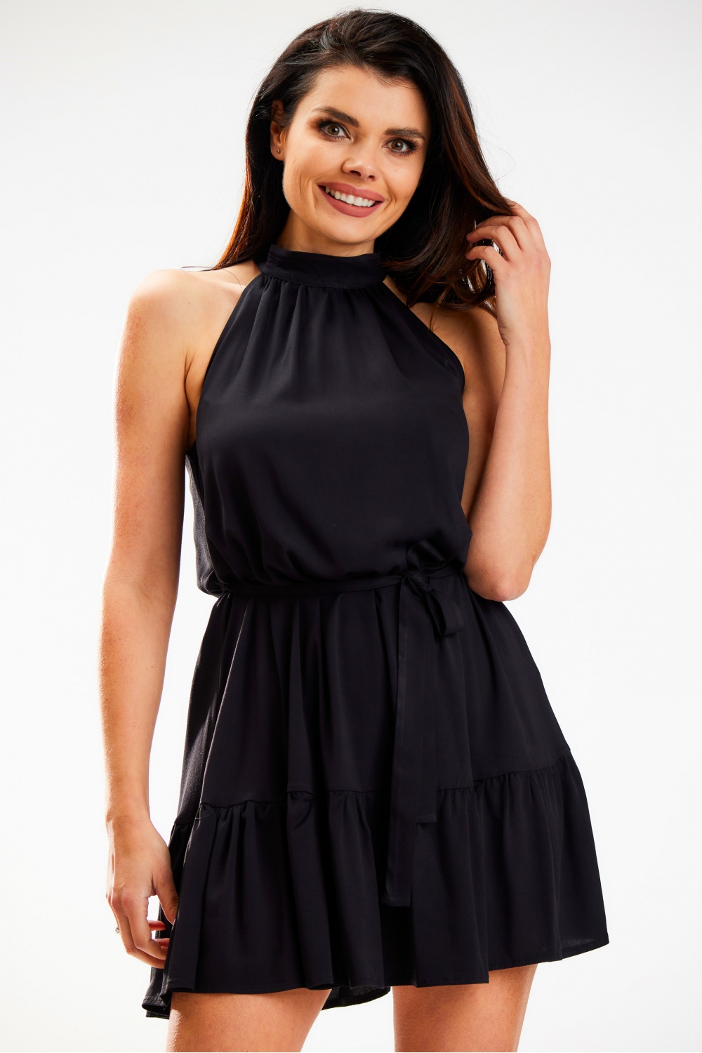 Adult Product 18+ - Daydress model 179591 awama - awama - Day Dresses - KS Store