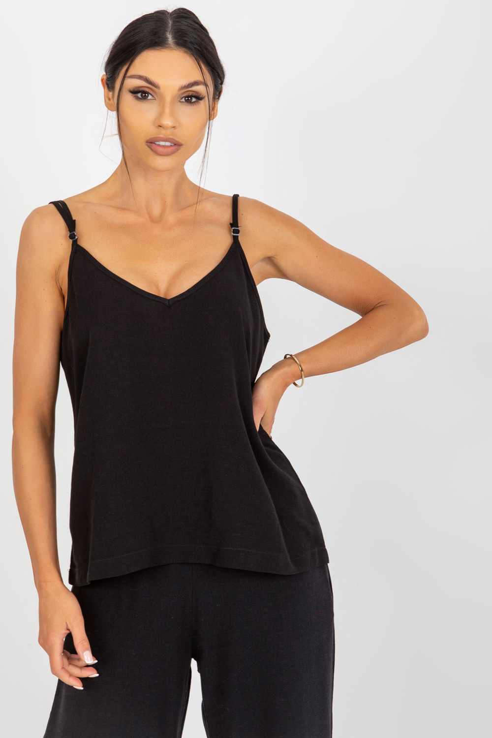 Adult Product 18+ - Top model 179790 Och Bella - Och Bella - Tops - KS Store