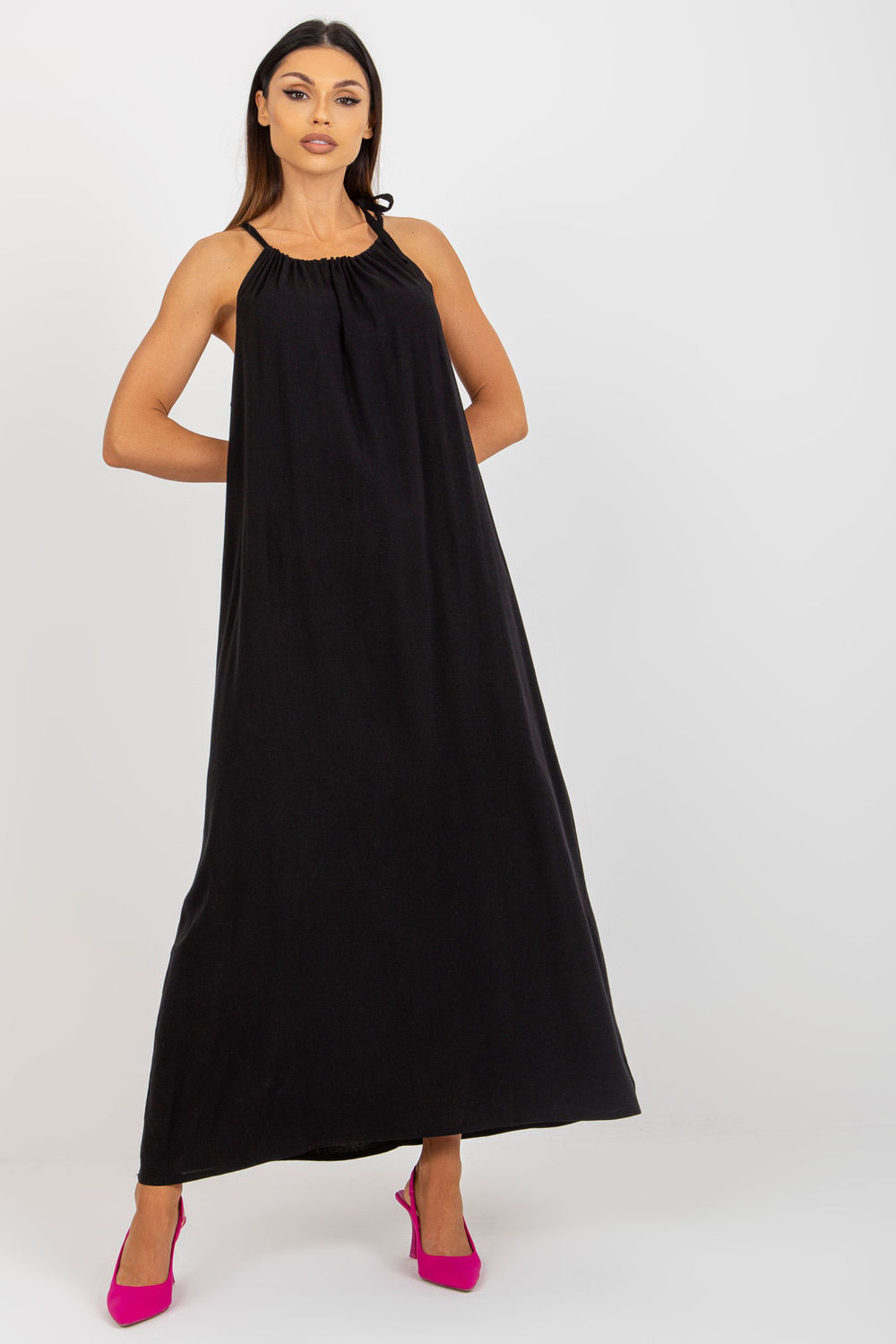 Adult Product 18+ - Daydress model 179793 Och Bella - Och Bella - Day Dresses - KS Store