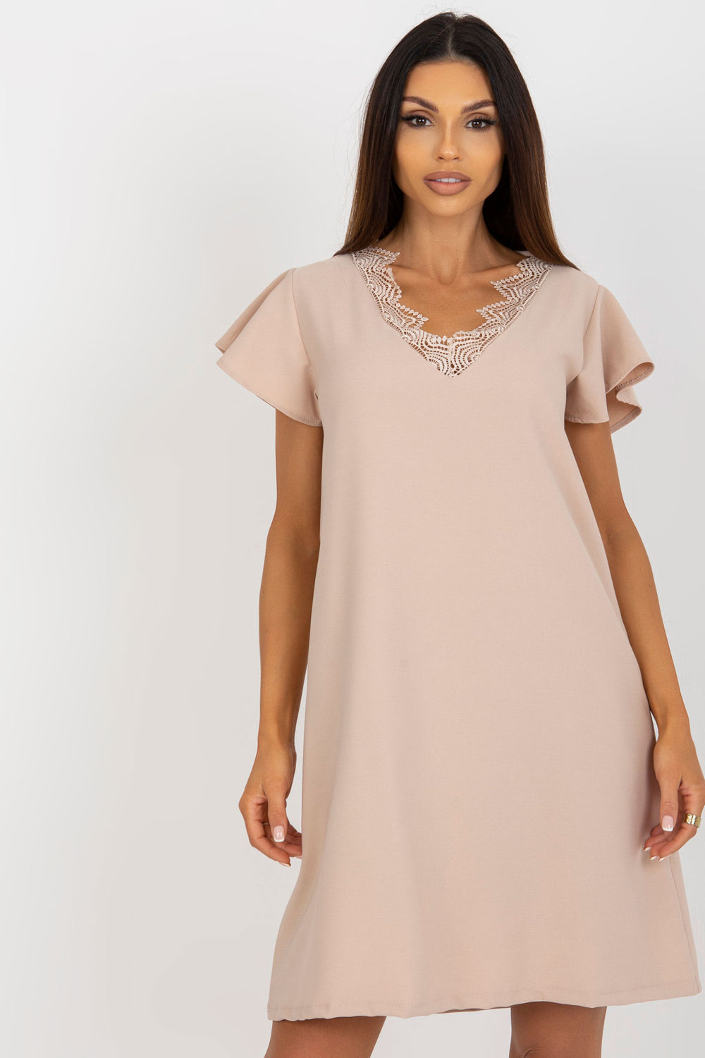 Adult Product 18+ - Daydress model 179970 Rue Paris - Rue Paris - Day Dresses - KS Store