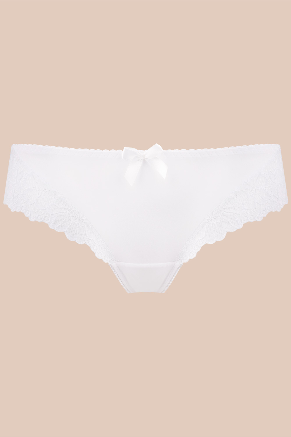 Adult Product 18+ - T-backs model 43192 Mat - Mat - Thongs, Strings - KS Store