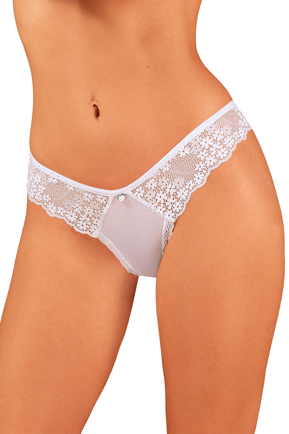 Adult Product 18+ - Panties model 180766 Obsessive - Obsessive - Sexy Bodysuits, Corsets, Belts, Panties, Leggings - KS Store