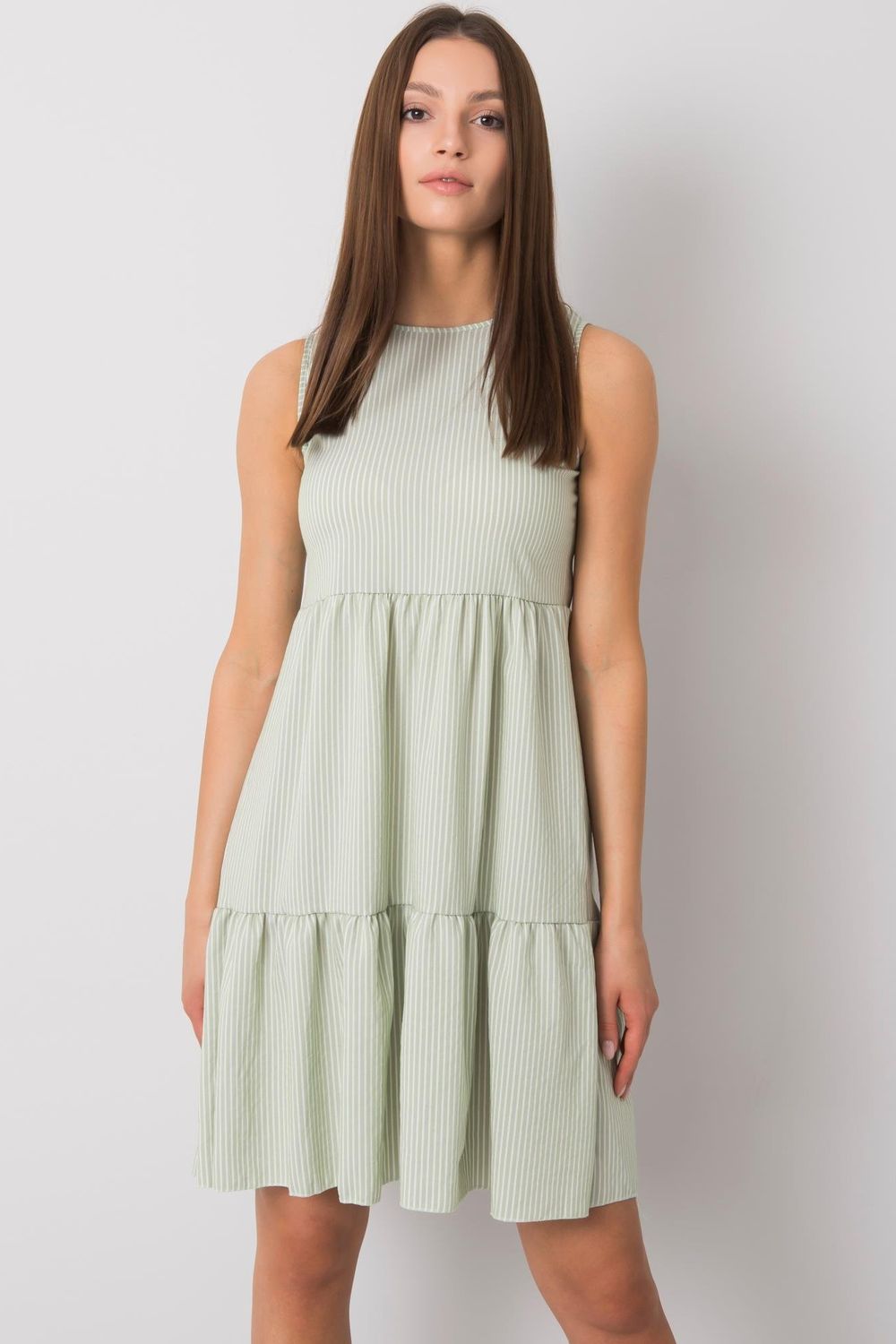 Adult Product 18+ - Daydress model 180890 Rue Paris - Rue Paris - Day Dresses - KS Store