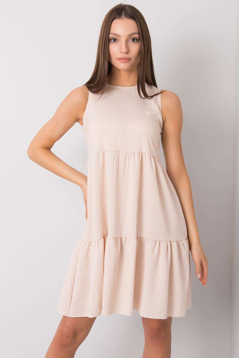 Adult Product 18+ - Daydress model 180891 Rue Paris - Rue Paris - Day Dresses - KS Store