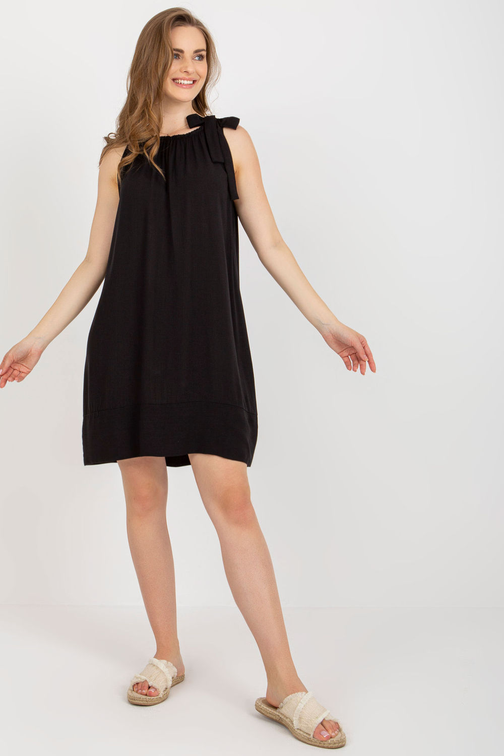 Adult Product 18+ - Daydress model 181151 Och Bella - Och Bella - Day Dresses - KS Store